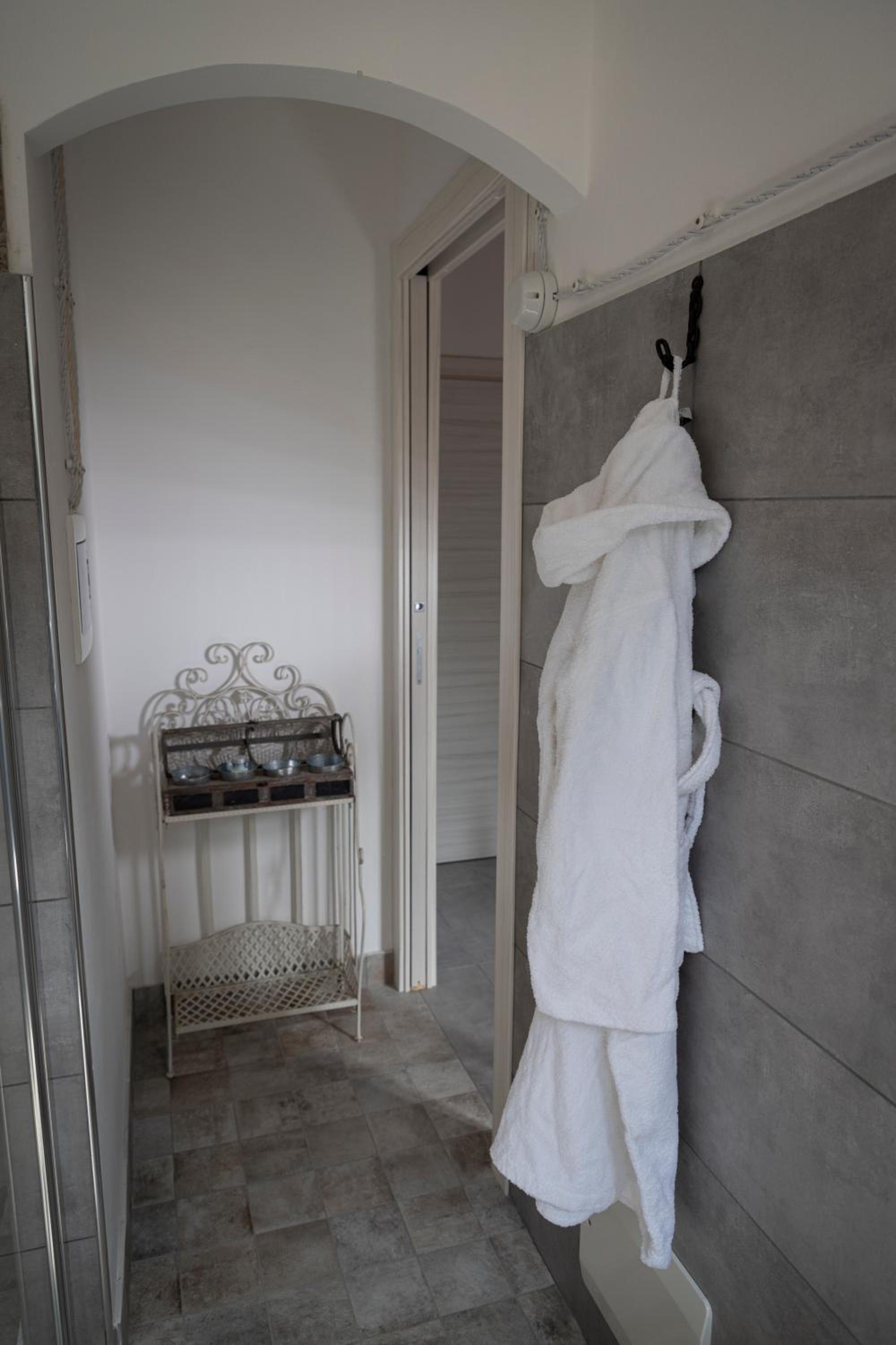 Country Boutique Paradiso