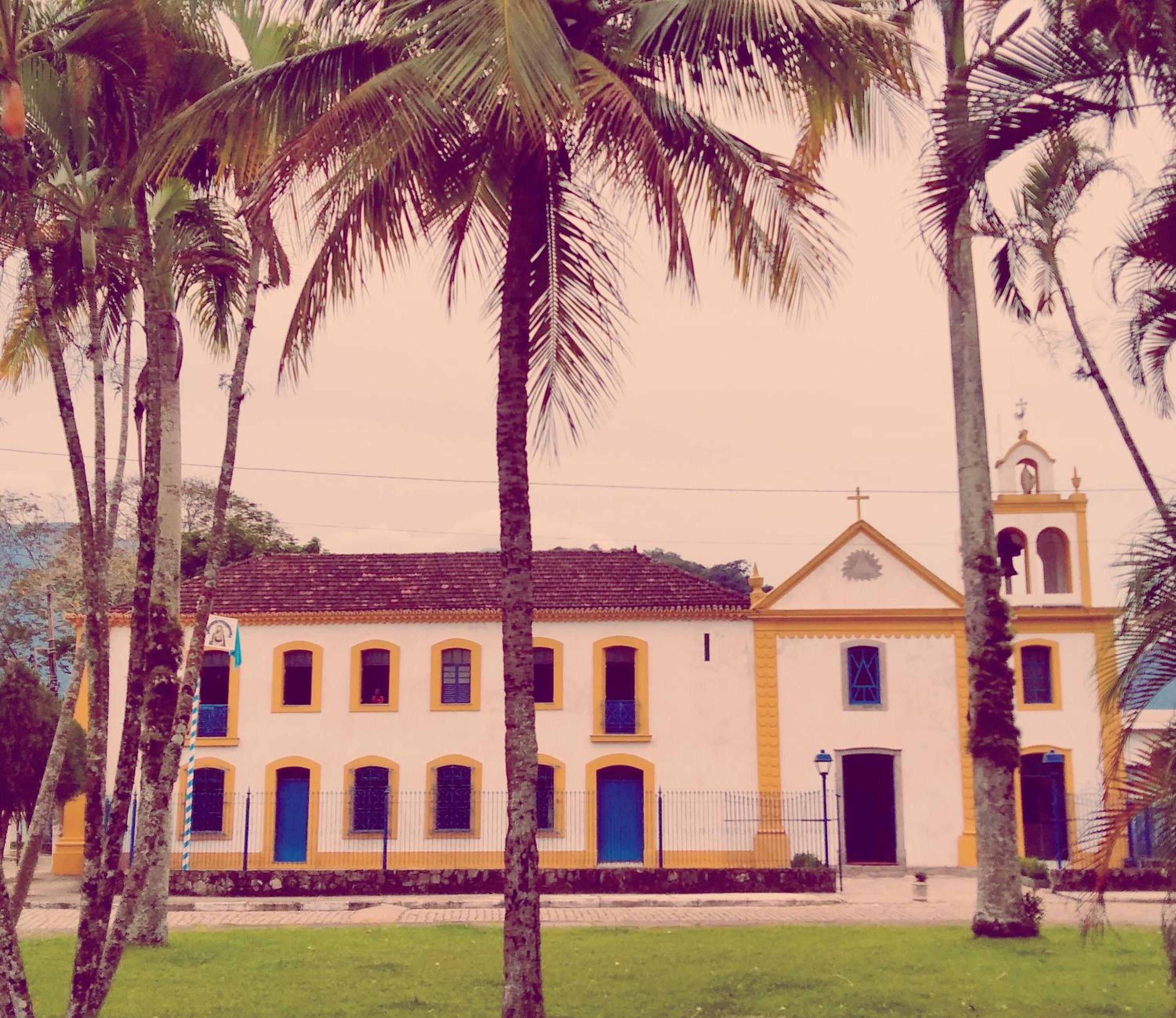 Espaço Praia - Studio 102
