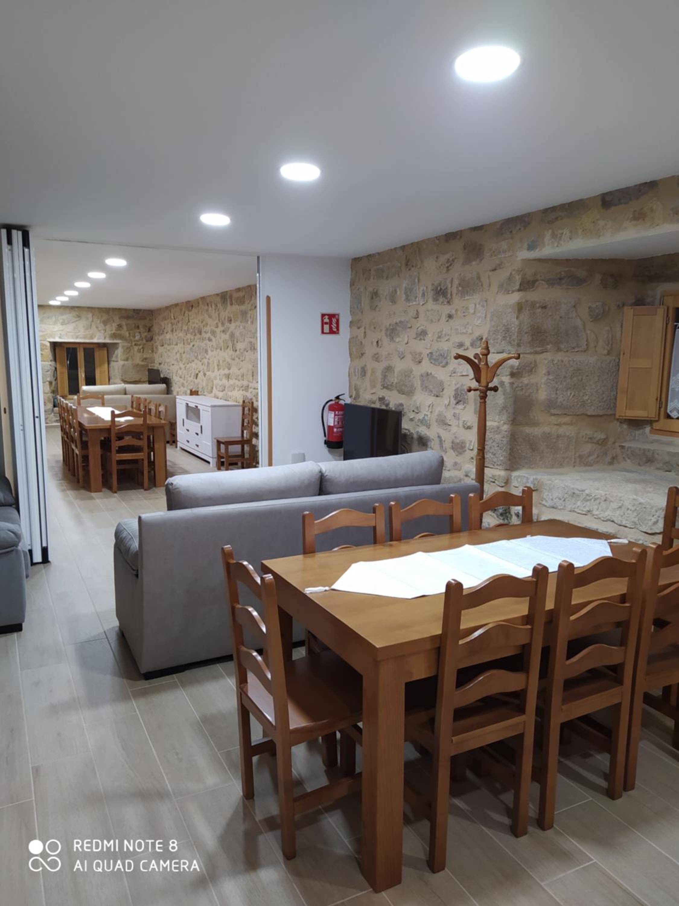 Apartamentos Alameda photo 5