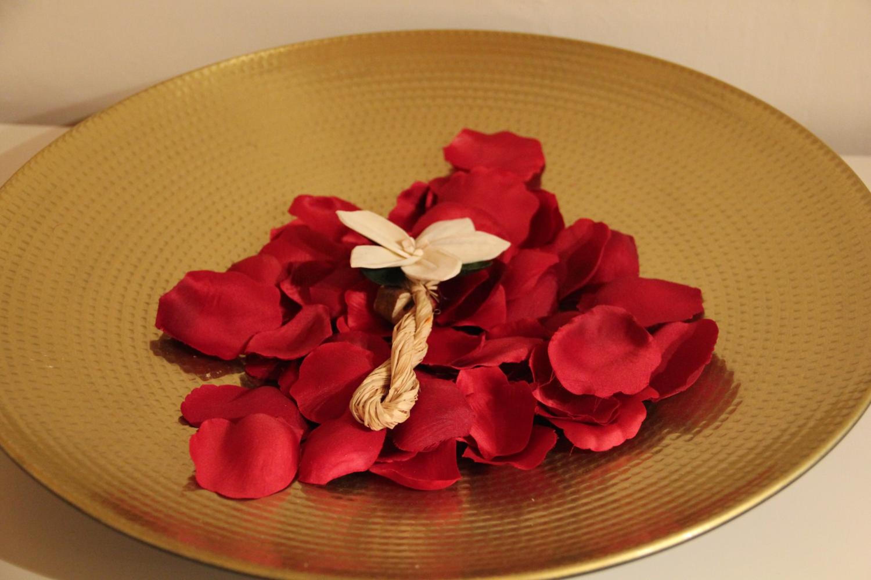 Photo 37