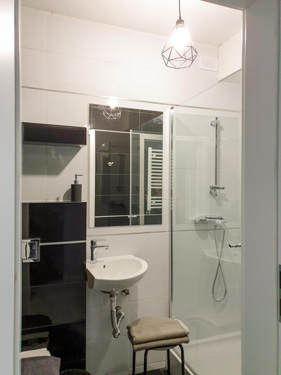 KOMFORT WILLA, photo 26