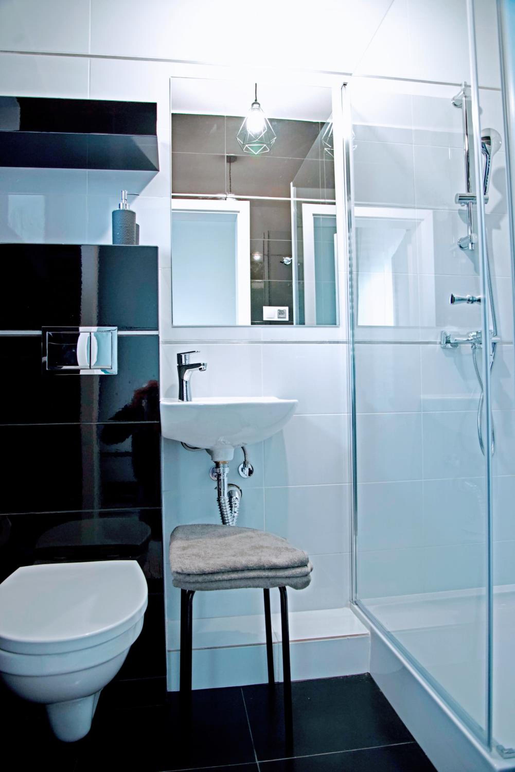 KOMFORT WILLA view 3