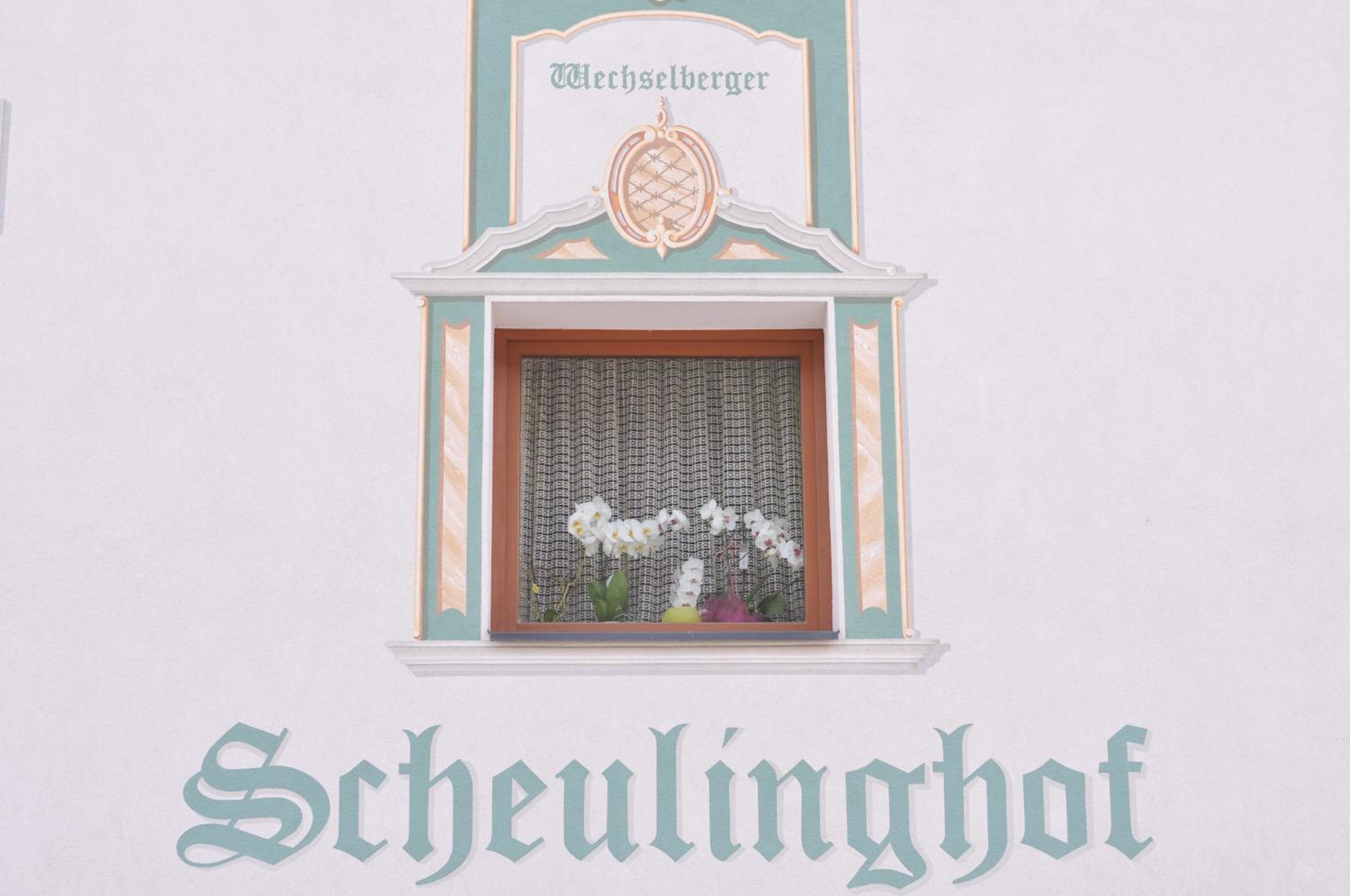 Scheulinghof