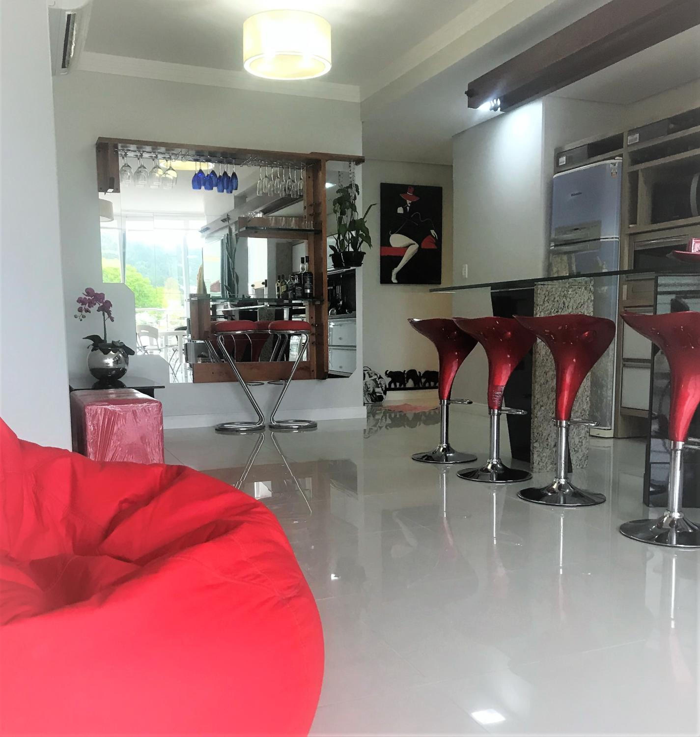 Apartamento JURERE view 5