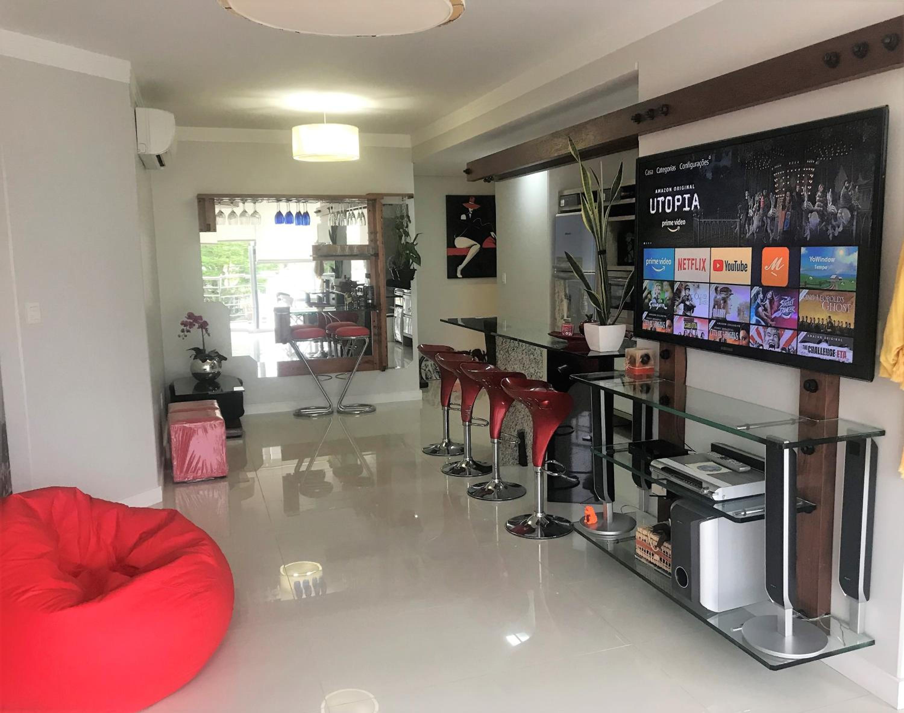 Apartamento JURERE view 4