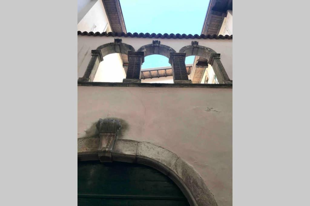 Casa Camelia view 3