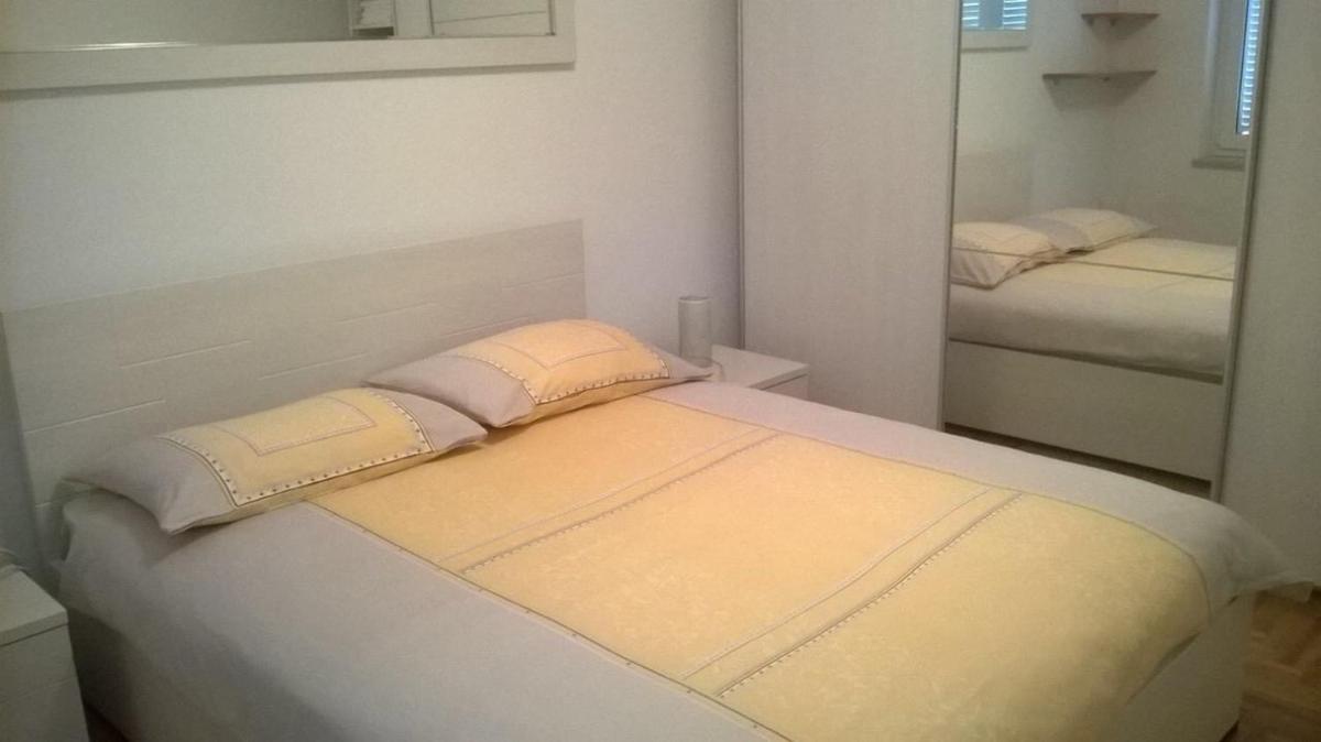 2 BR Apt - North Coast Croatia view 4