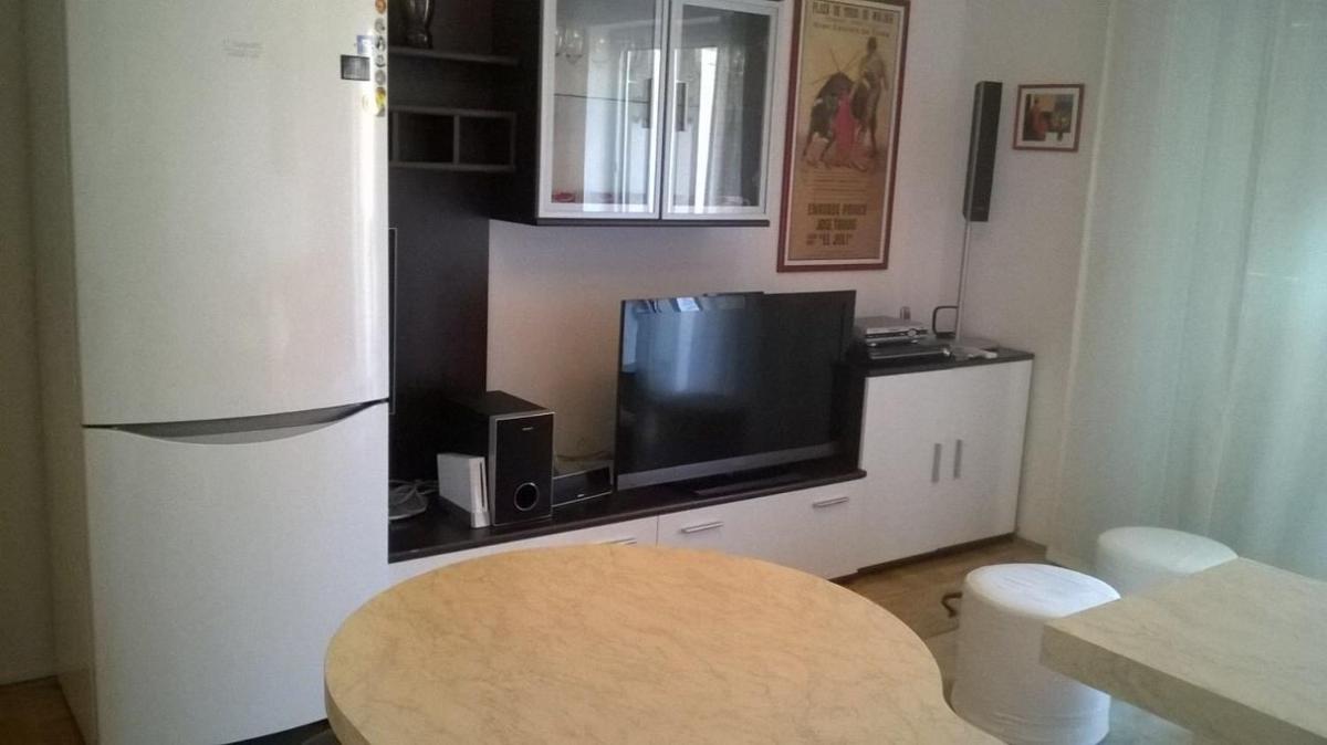 2 BR Apt - North Coast Croatia view 2