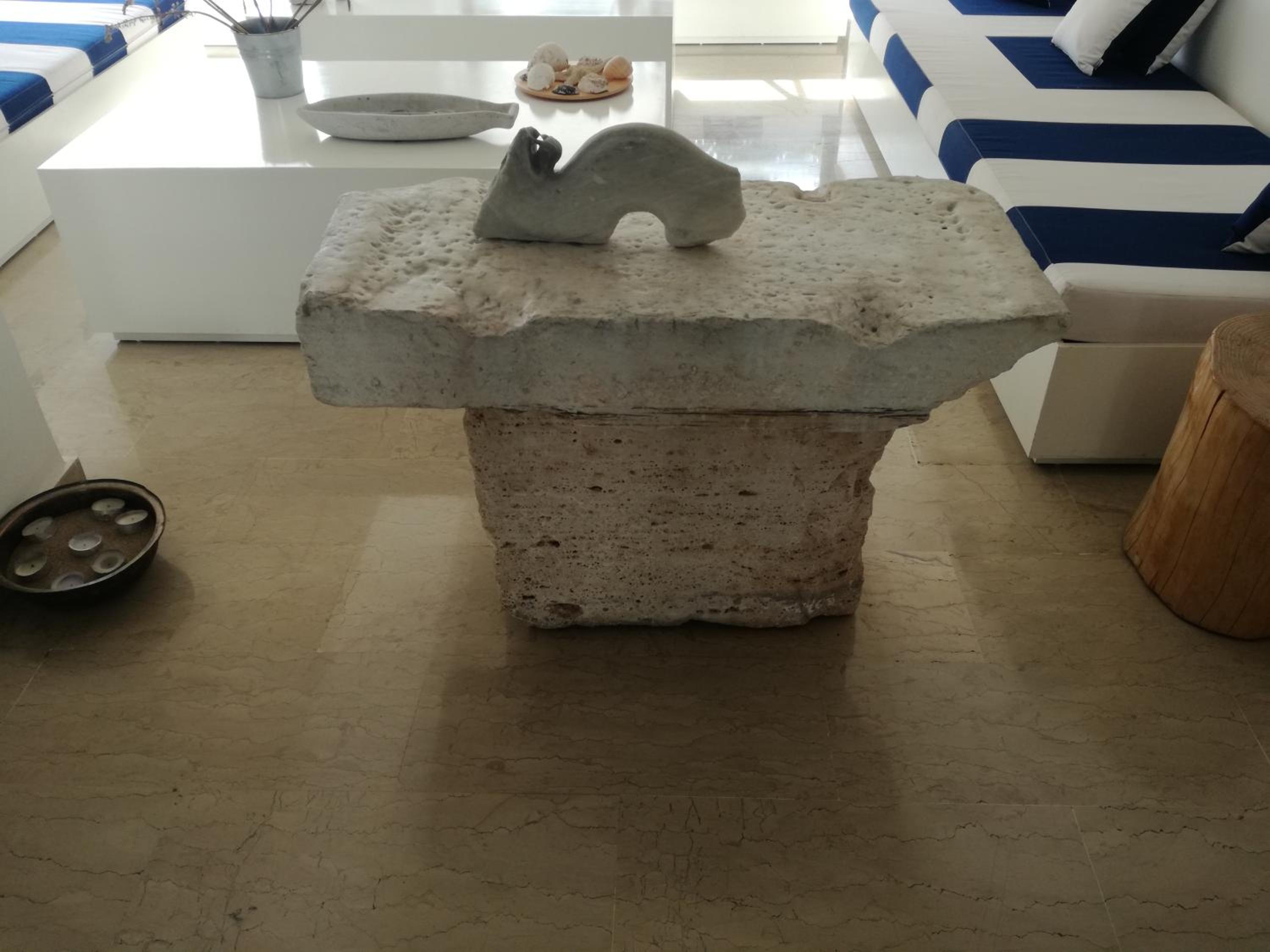 Apollon Resort