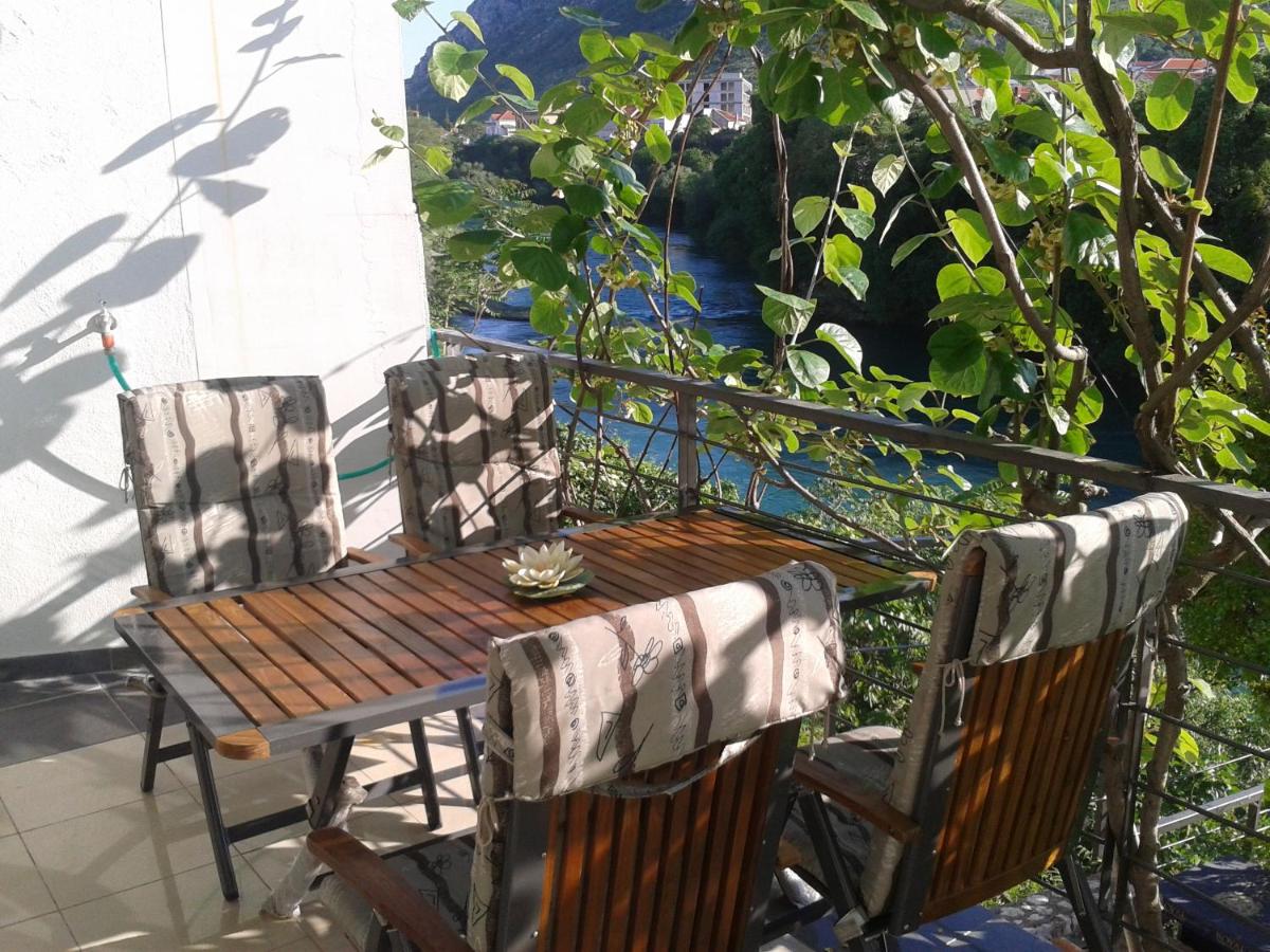 Elite Guest House