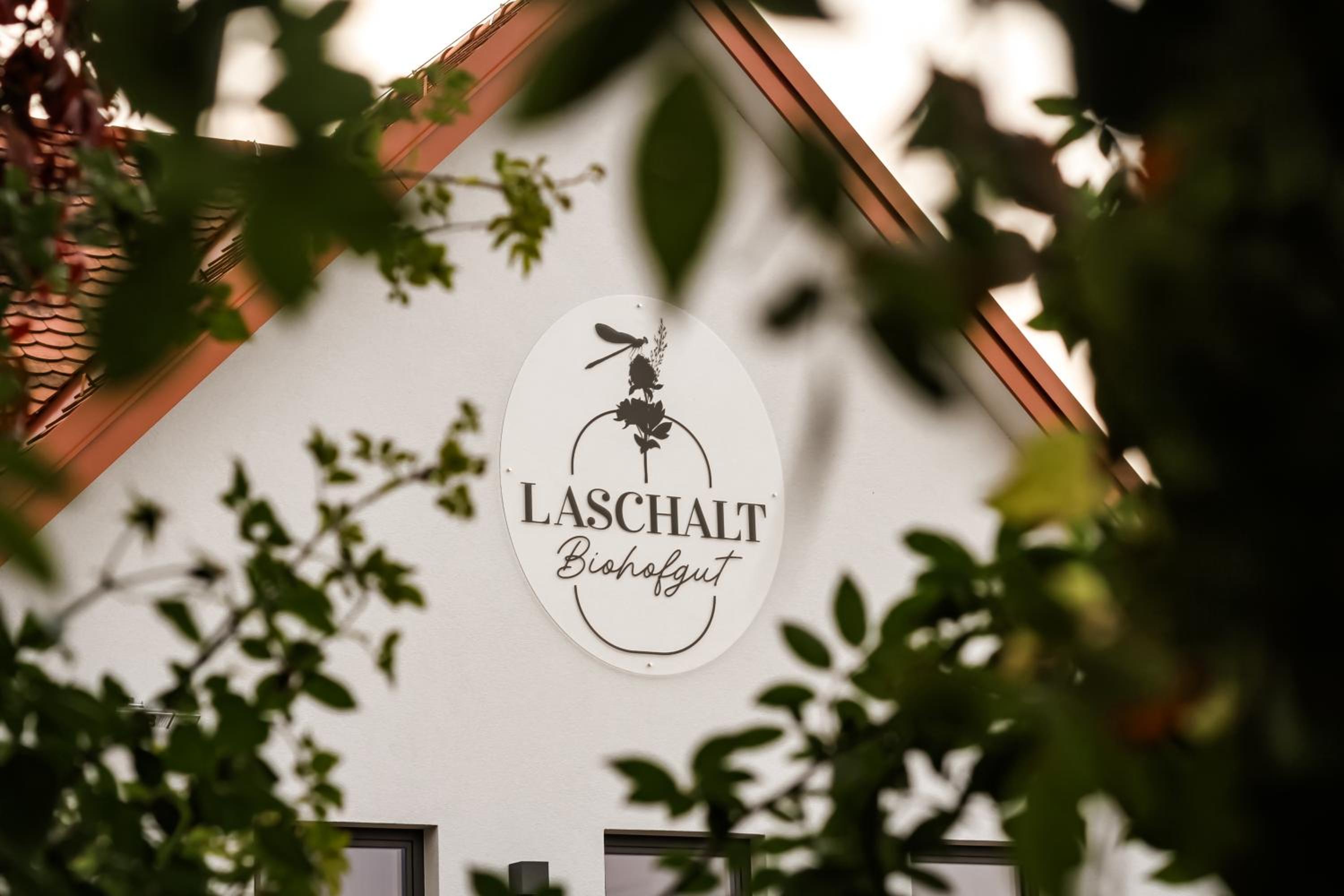 Biohofgut LASCHALT