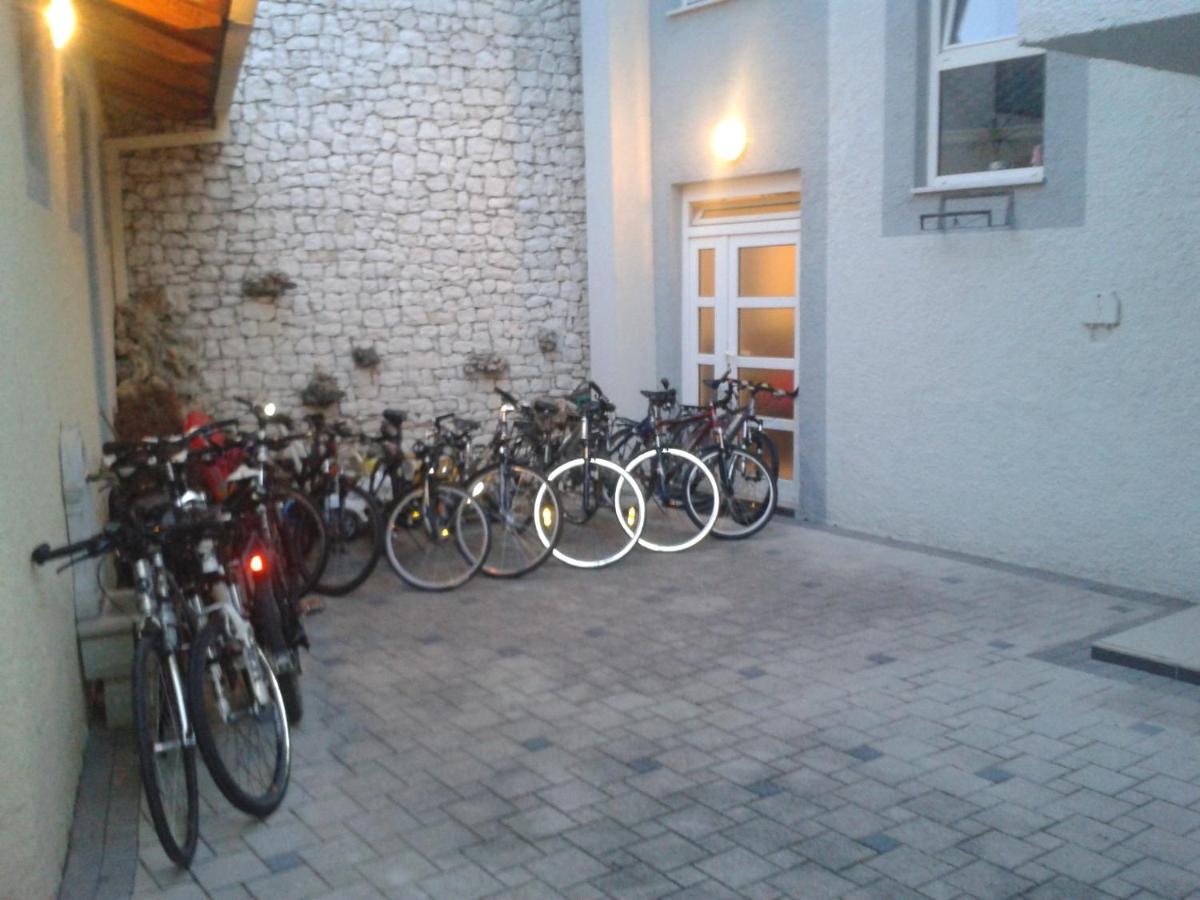 Elite Guest House