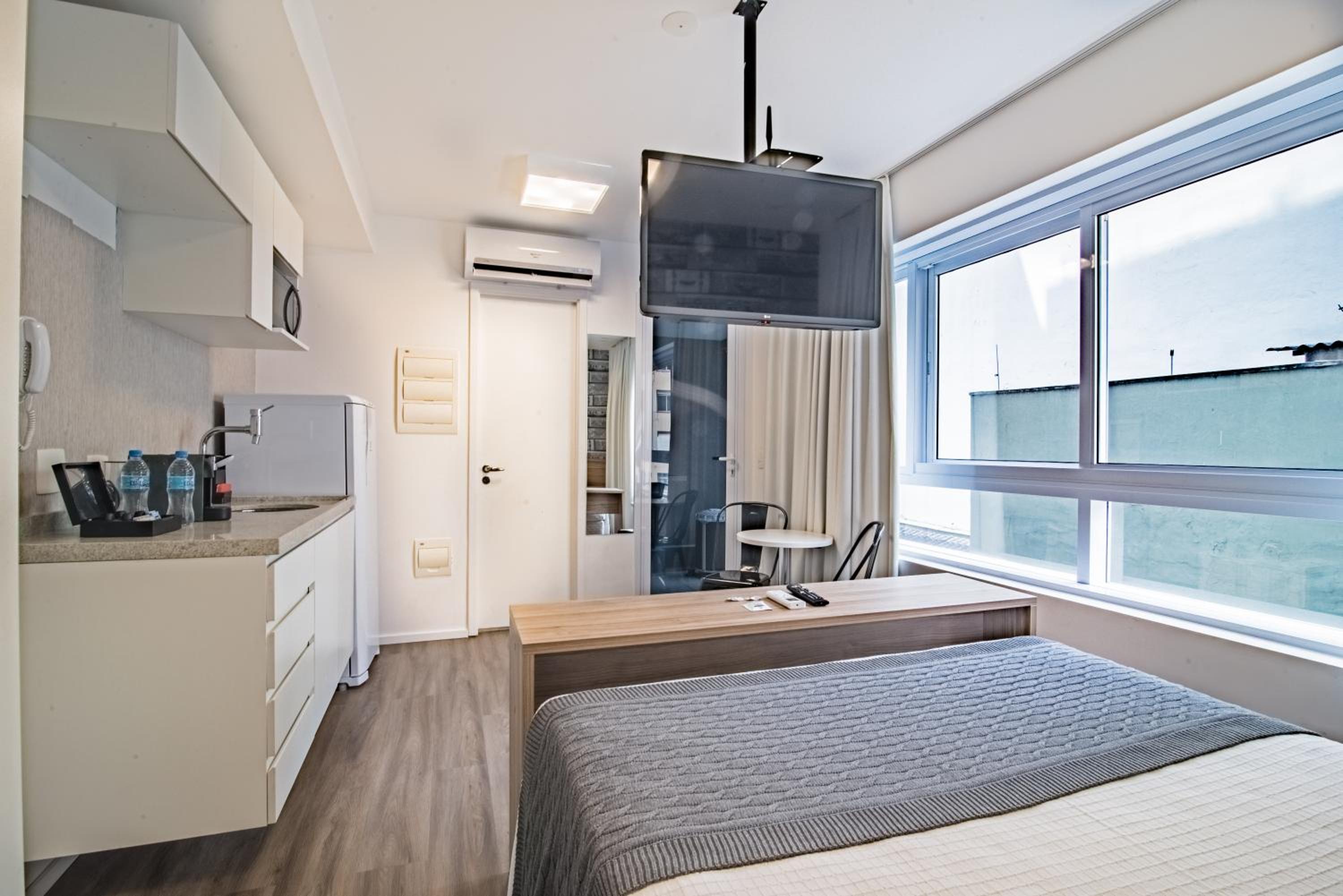 360 São Luis view 5