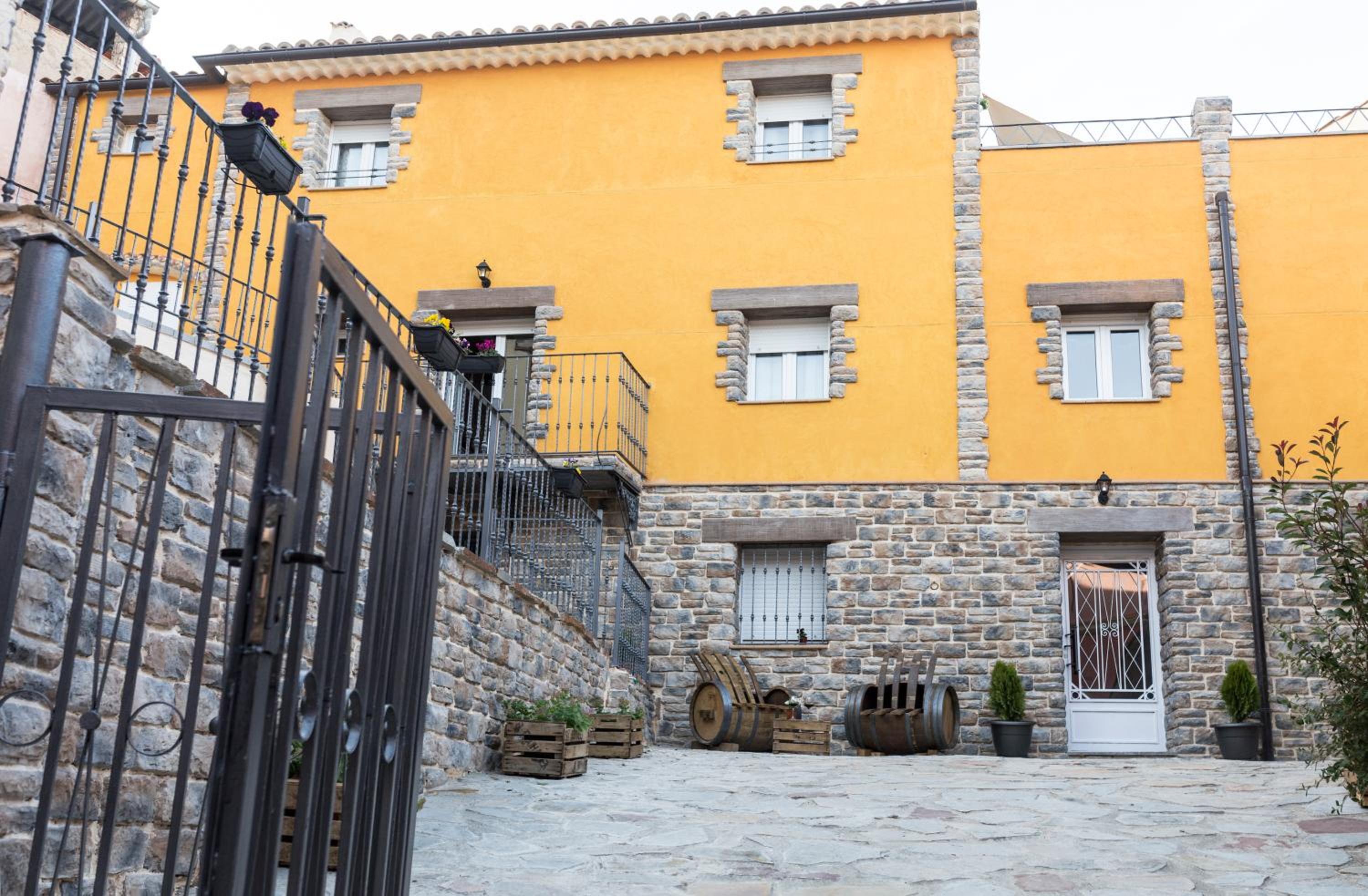 Photo 55