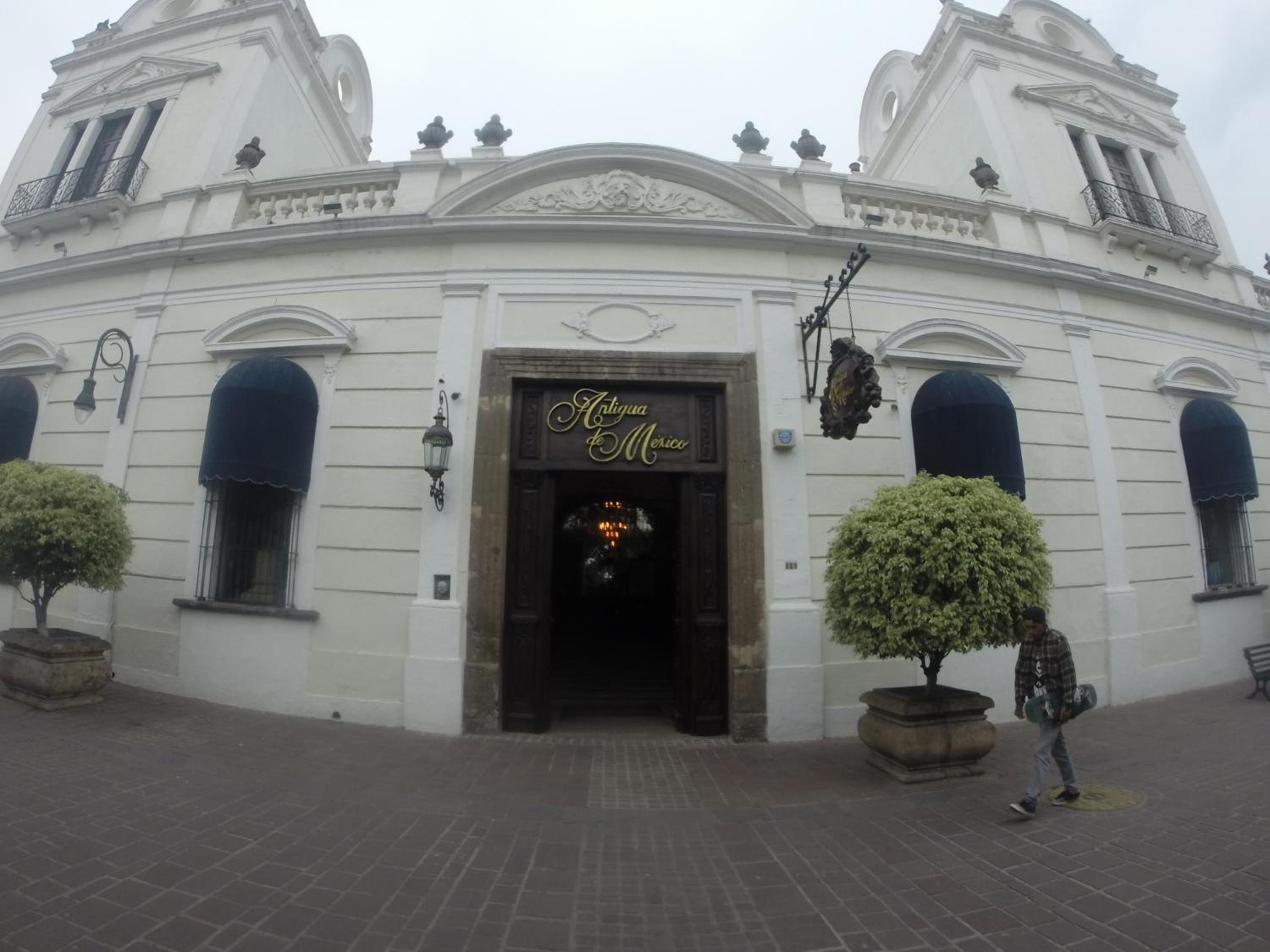 Photo 49