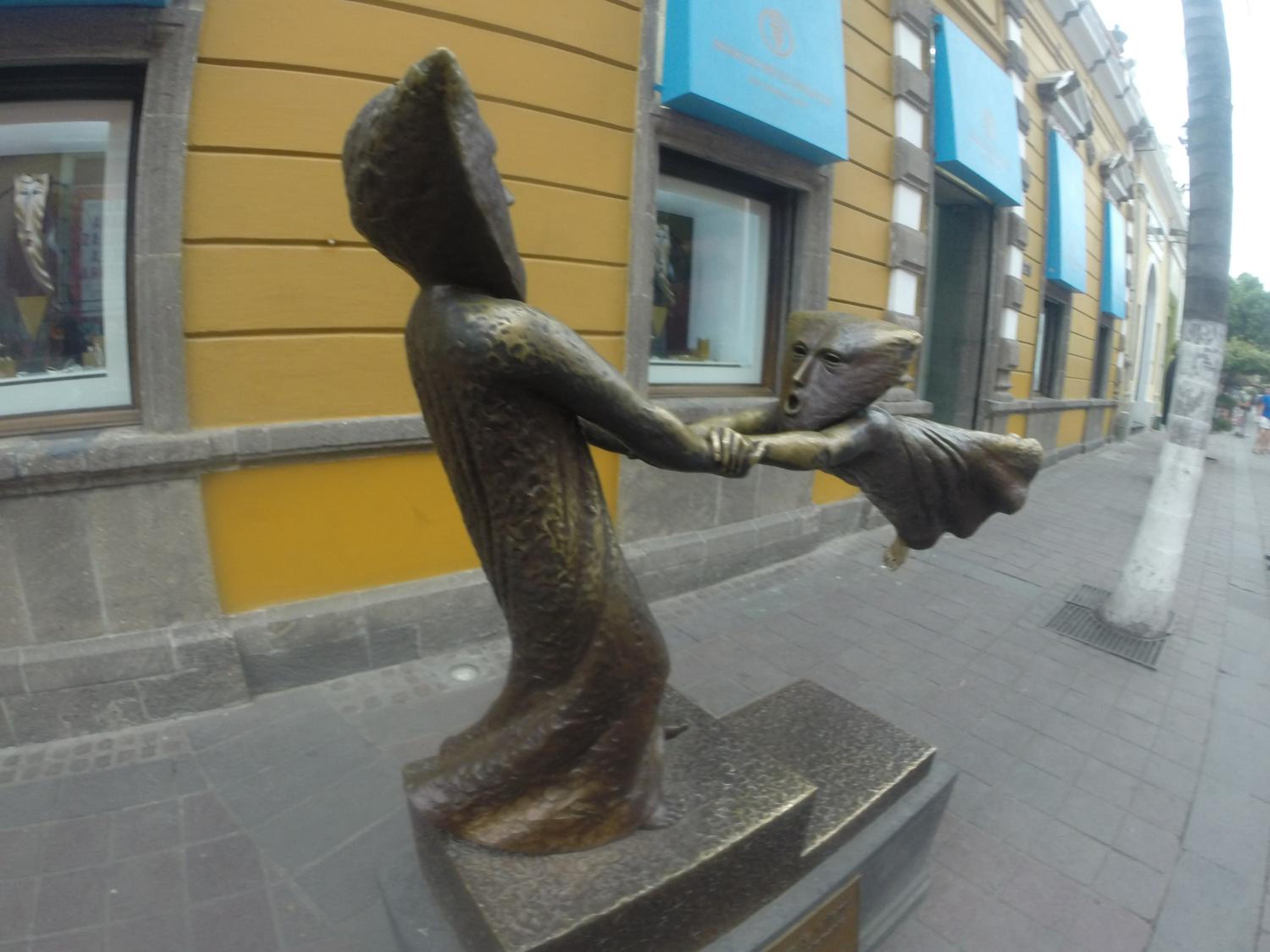 Photo 48