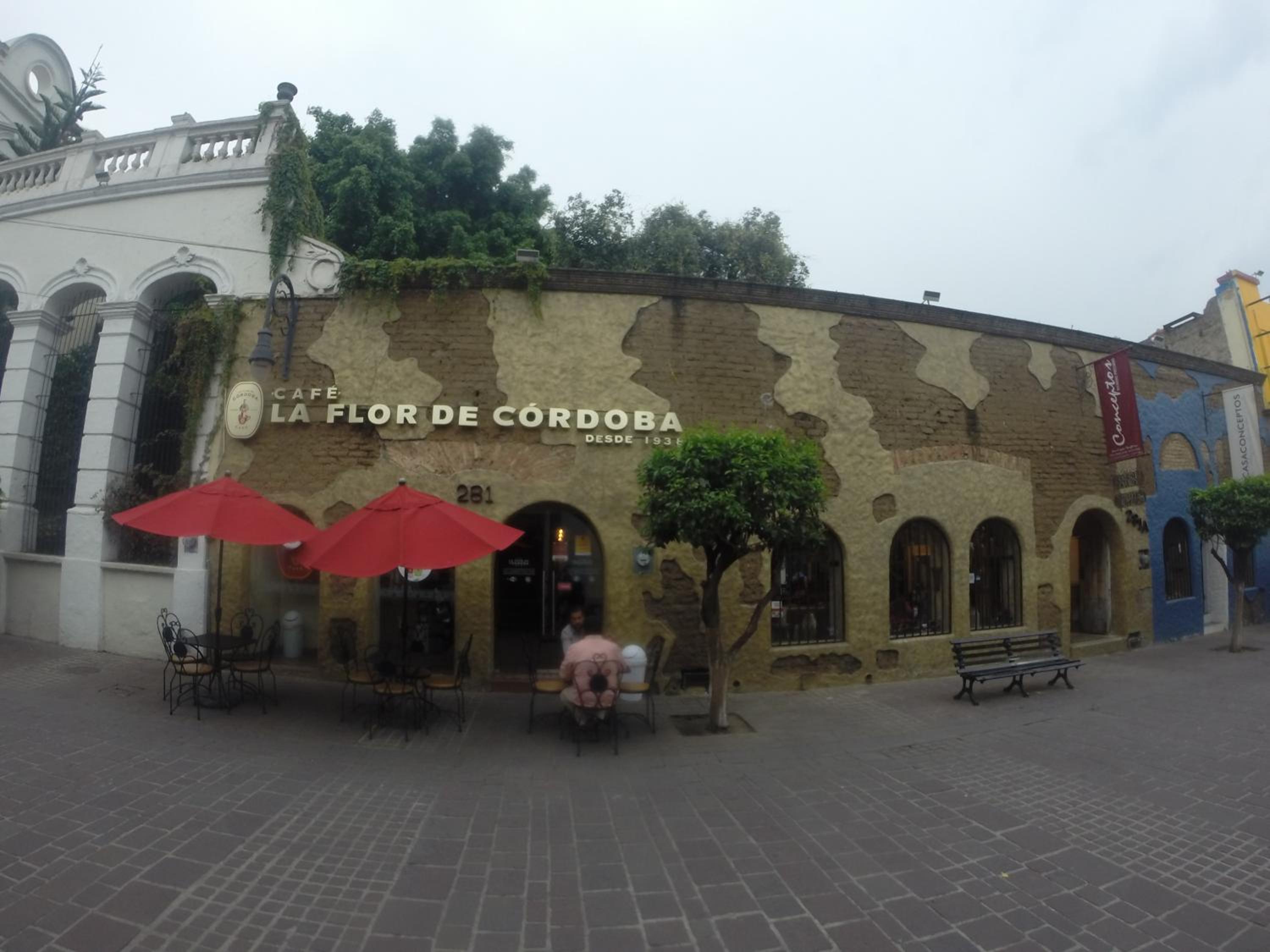 Photo 36
