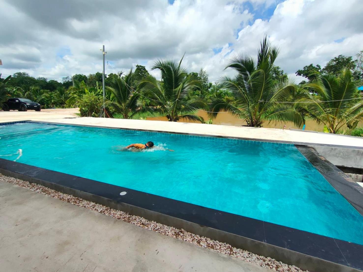 BN Resort