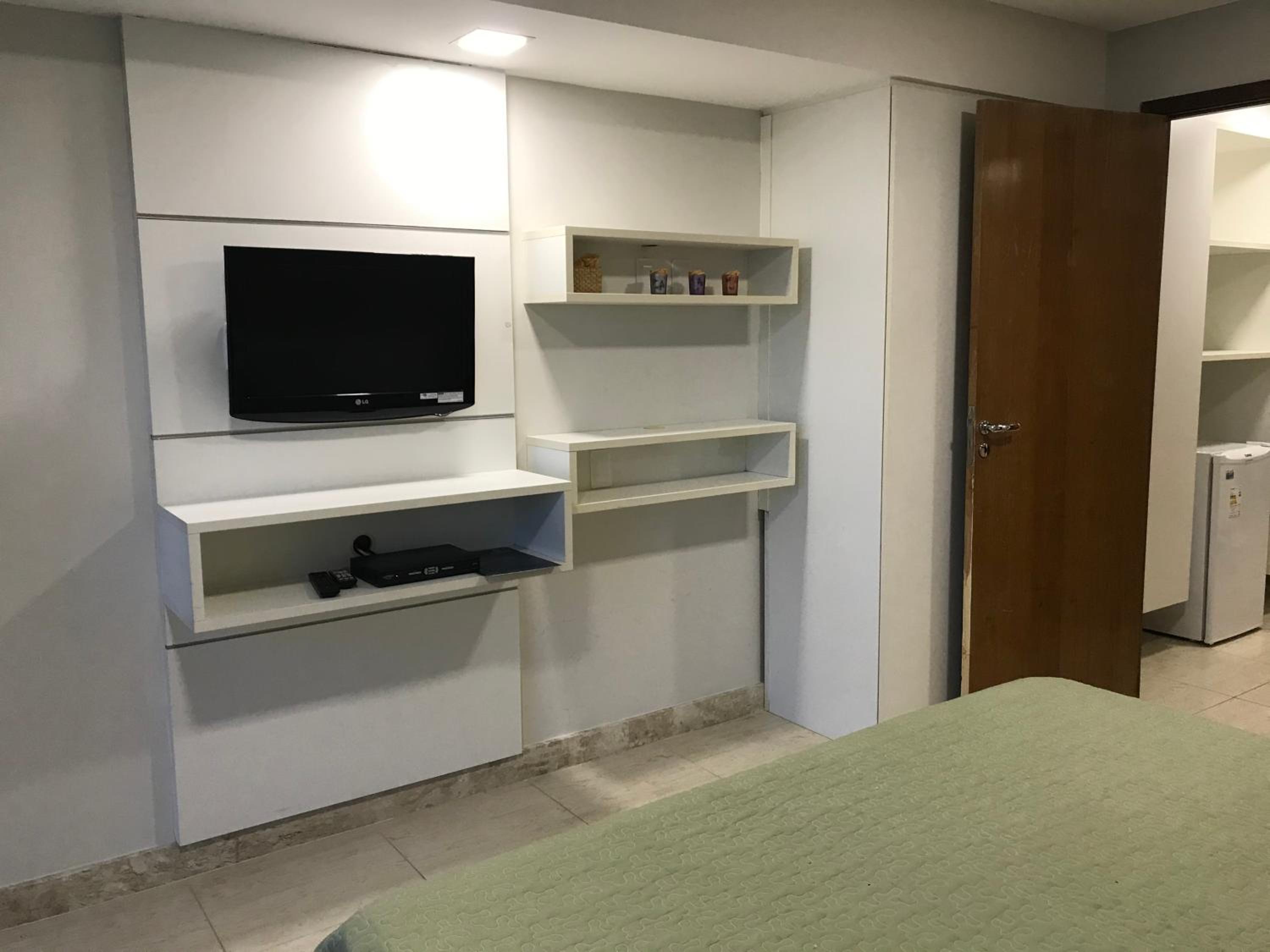 Beautiful Accommodation - Mar do Cabo Branco on the seafront