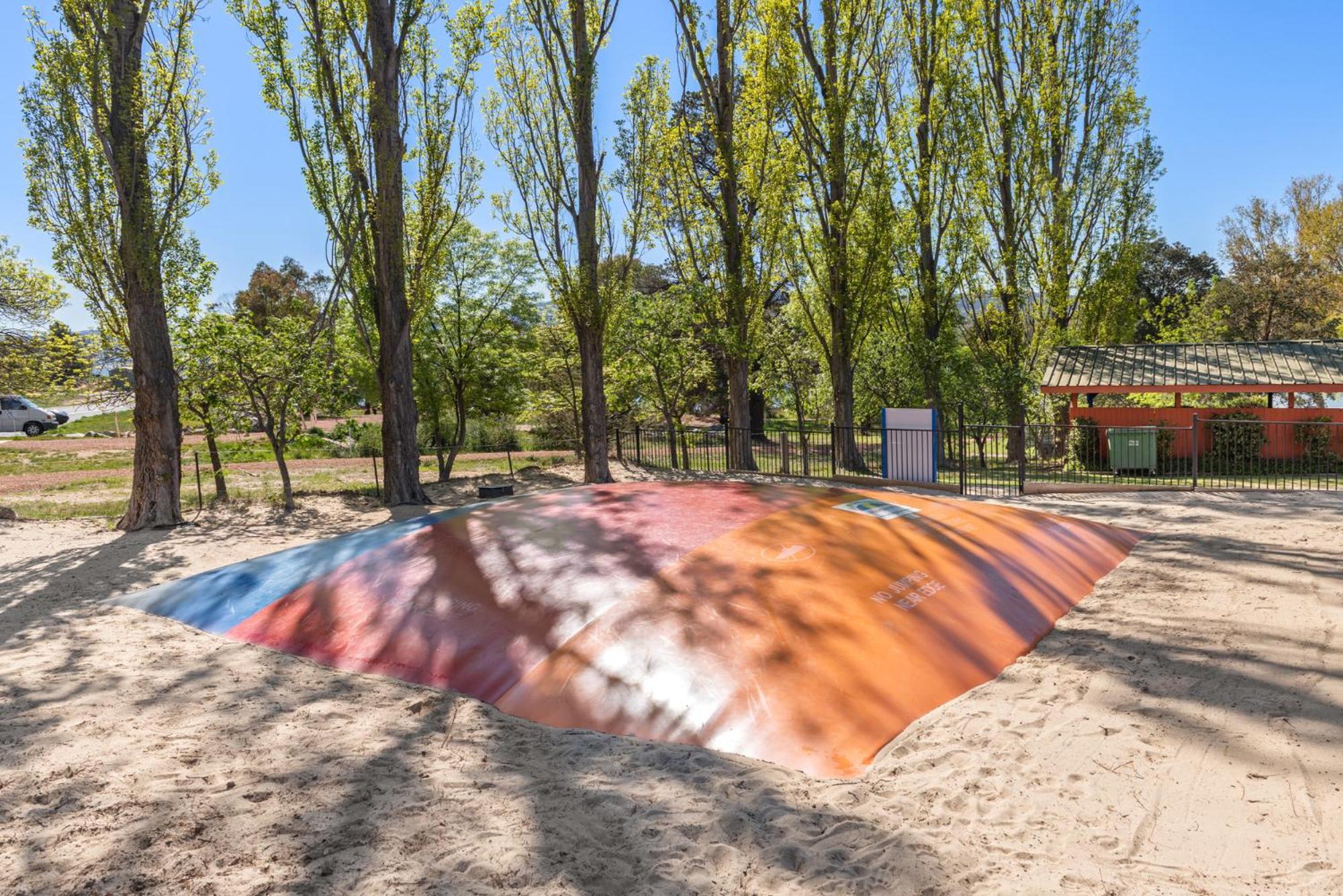 Discovery Parks - Jindabyne
