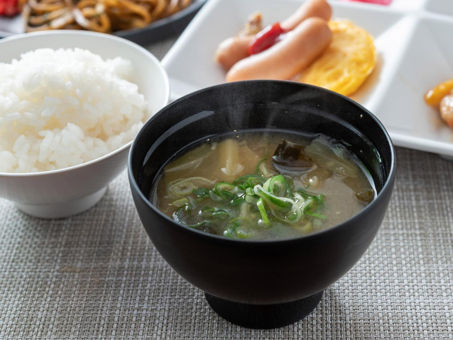 Super Hotel JR Fujiekimae Kinenkan