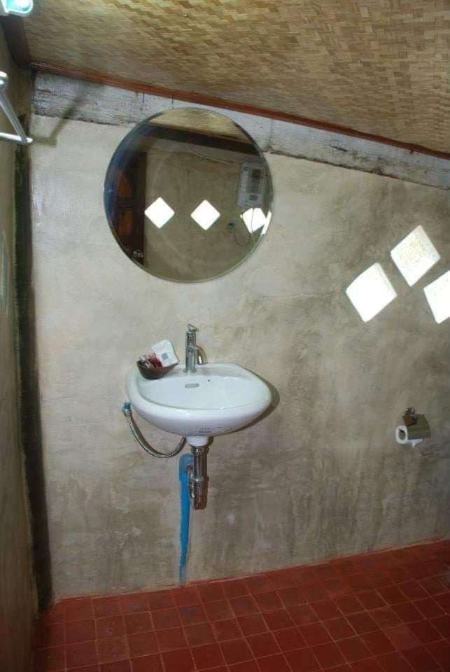 Photo 28