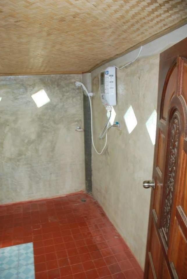 Photo 27