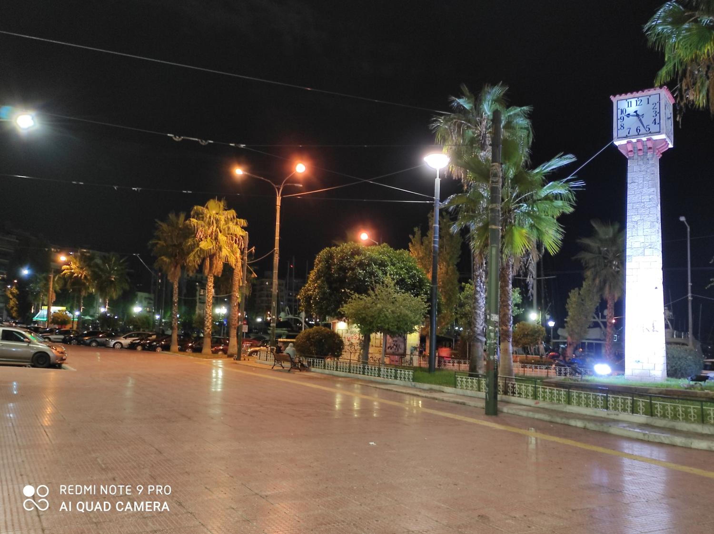 Photo 30