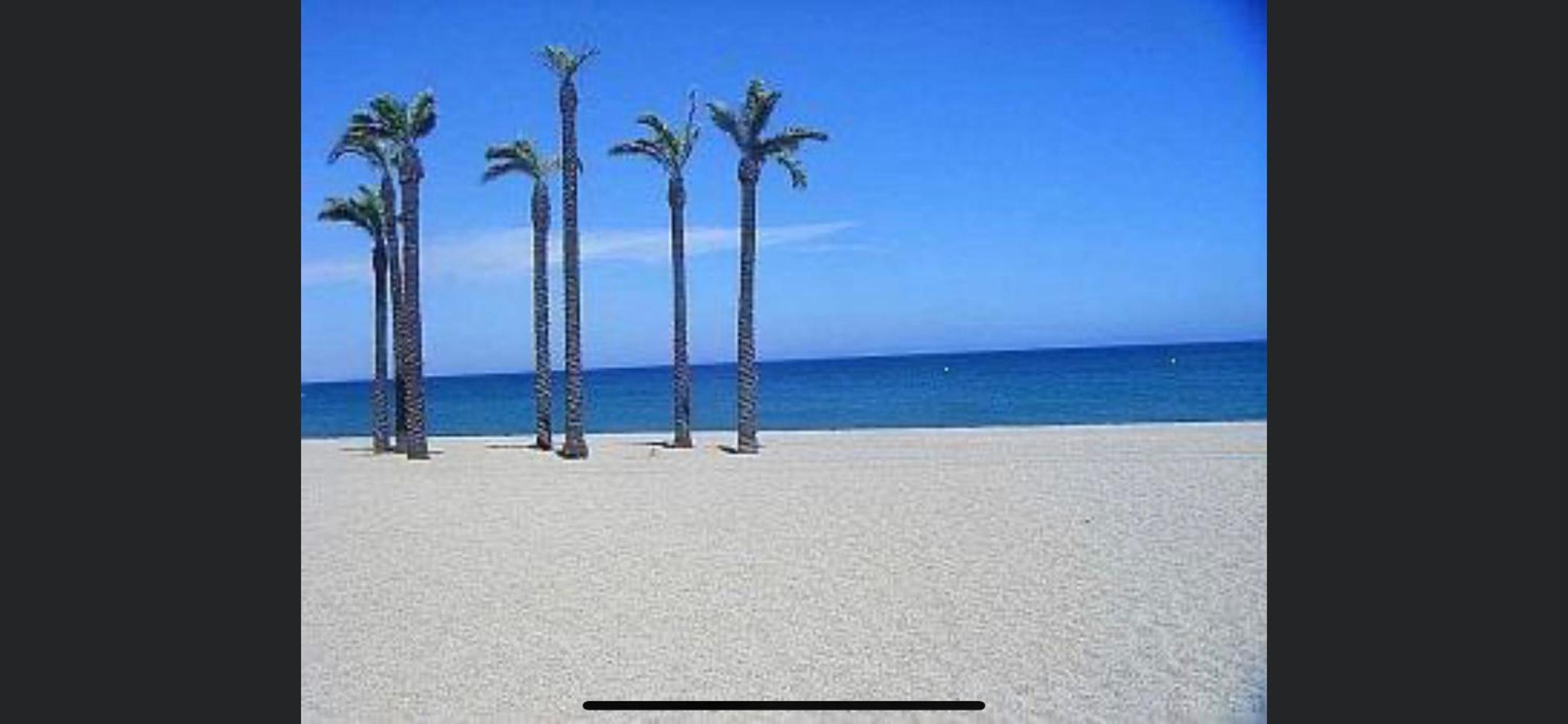 Maison Alriad - Alojamiento familiar tranquilo cerca del mar con jardín, porche y parking privado en el interior de la finca no apto para fiestas