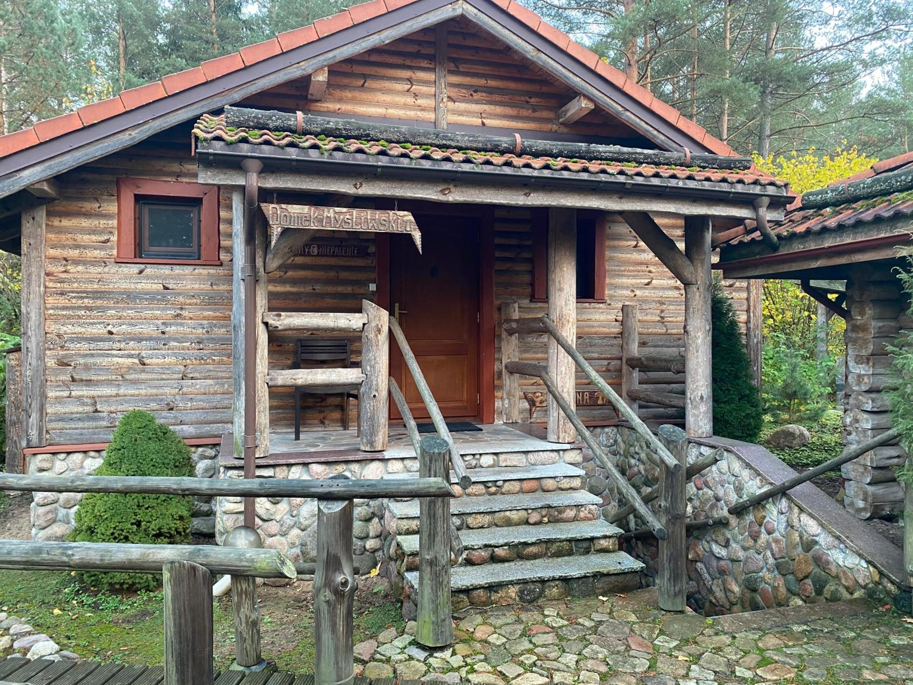 Photo 9