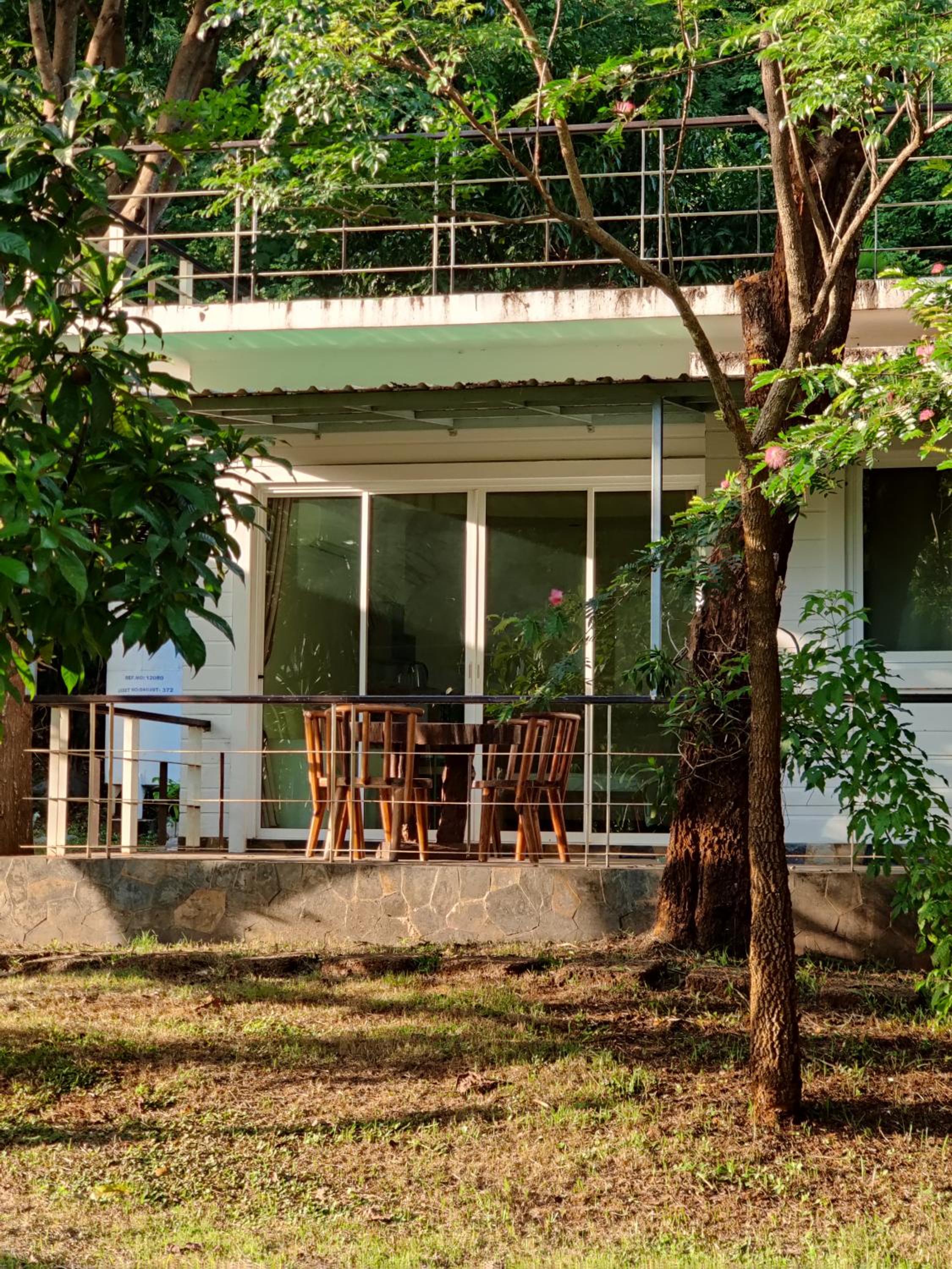 Yura Kiri Resort Khao Yai, Mu Si - 10