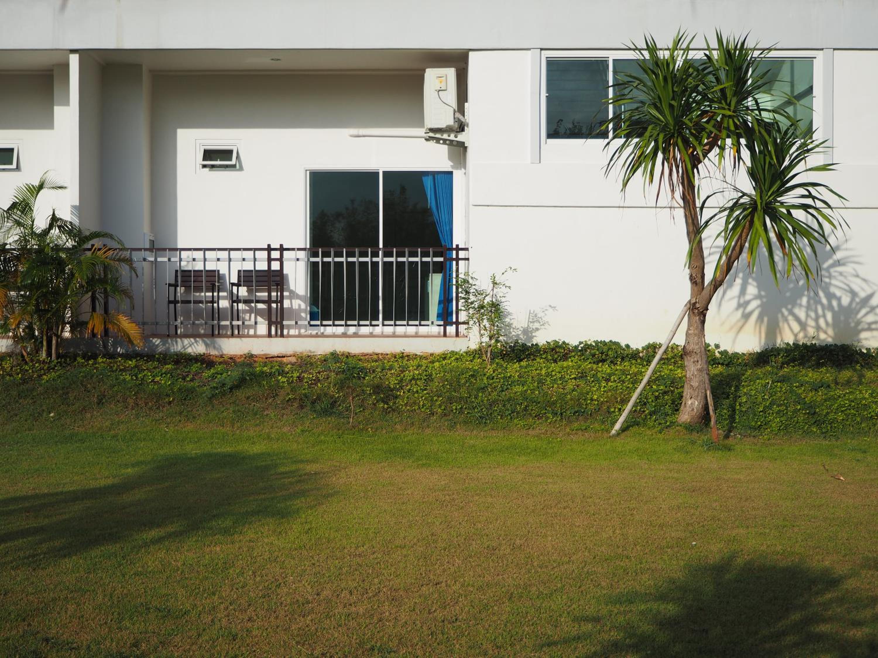 Yura Kiri Resort Khao Yai, Mu Si - 17