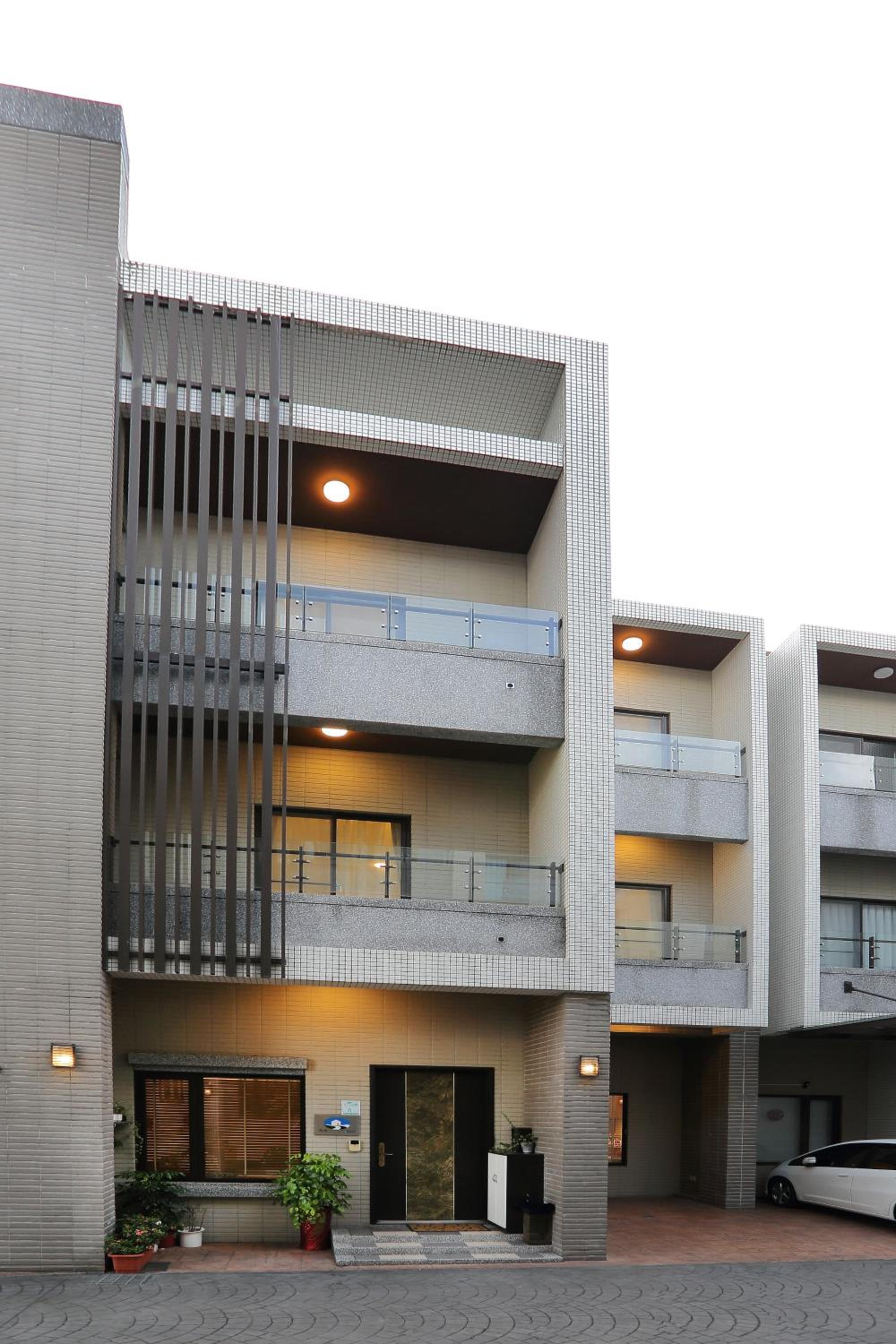 Photo 47