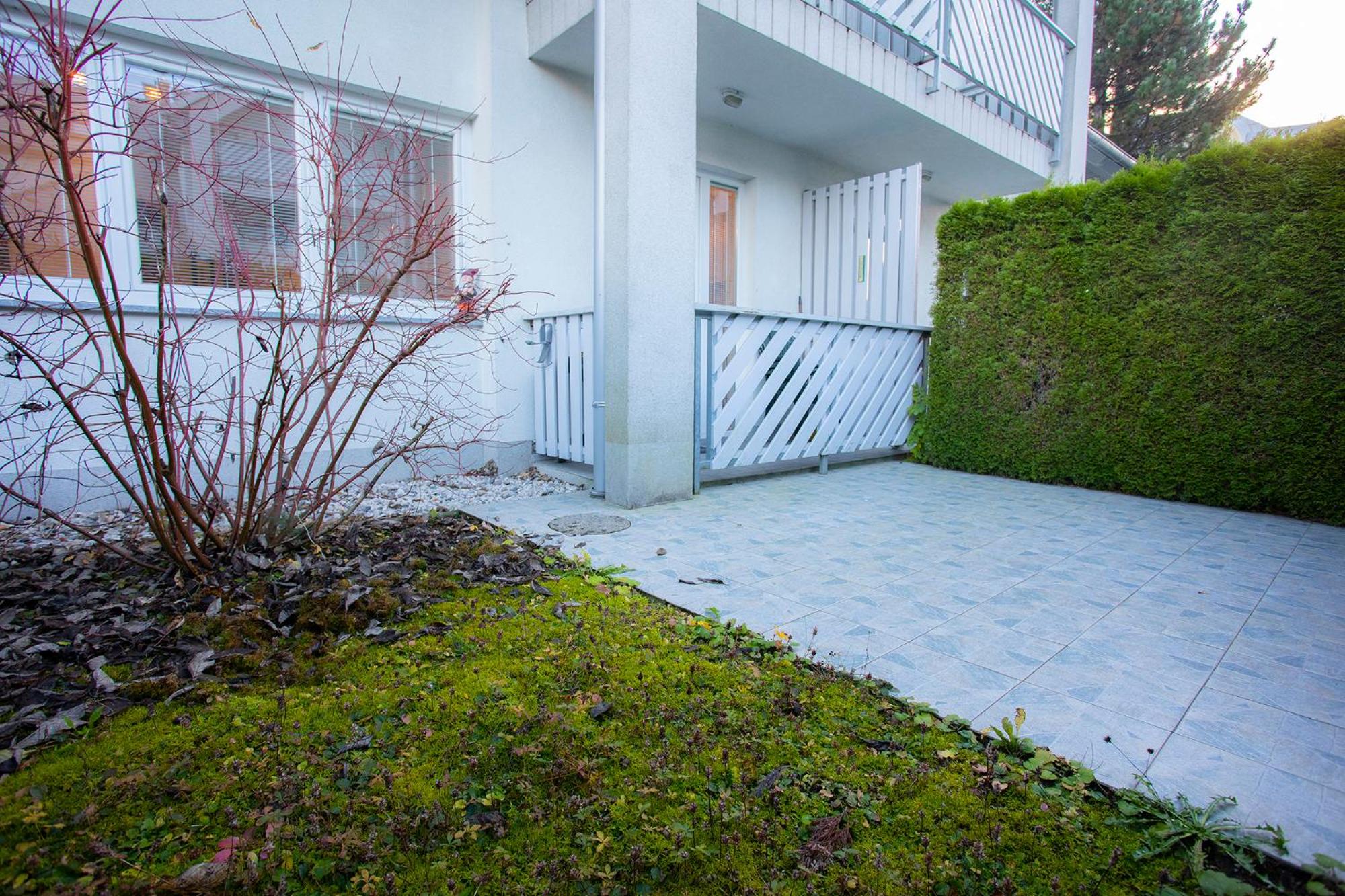 Bled Vacations - Apartments Agenija Bled - Property Image 10