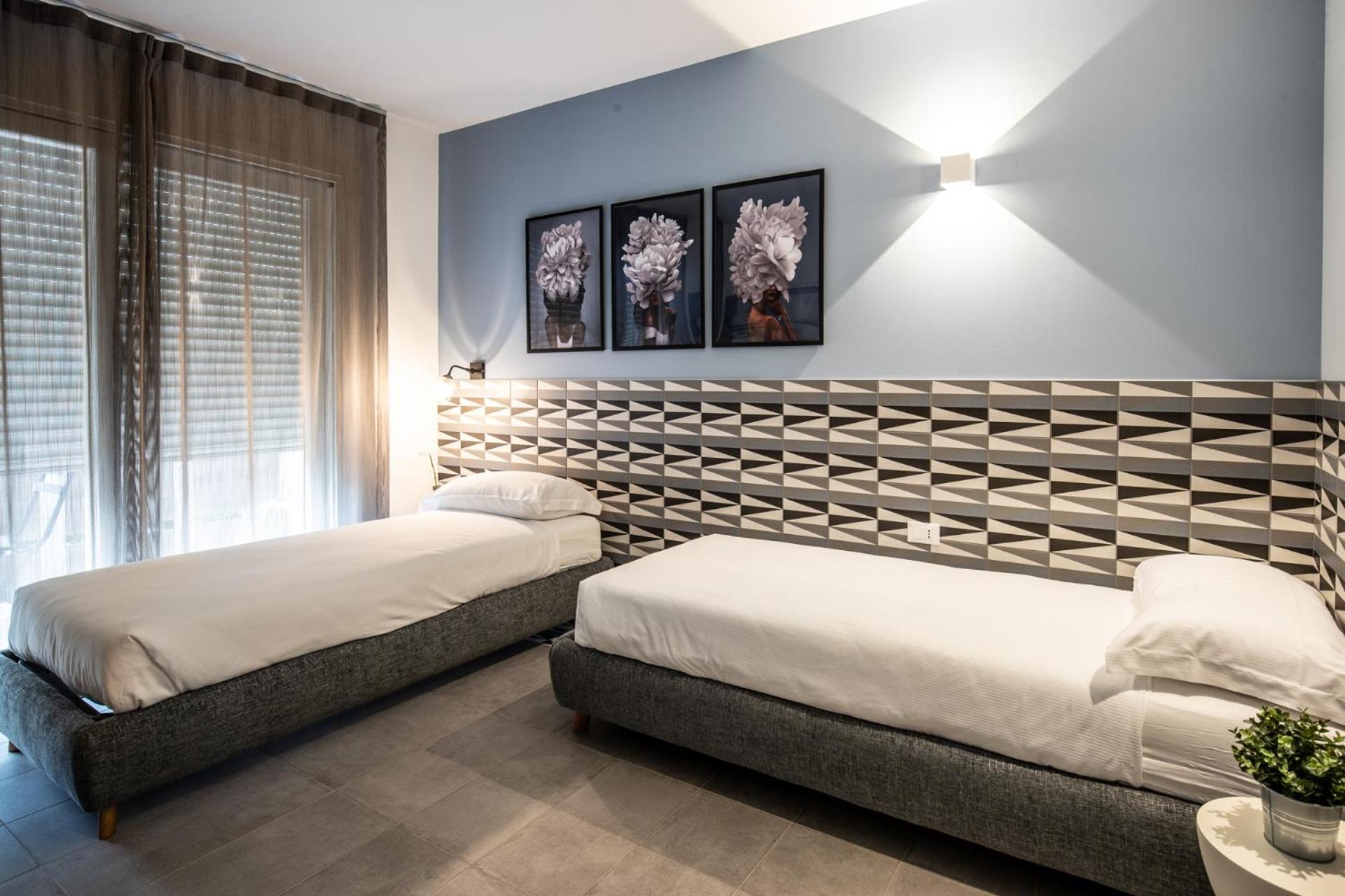 SEI Garda Apartments photo 2