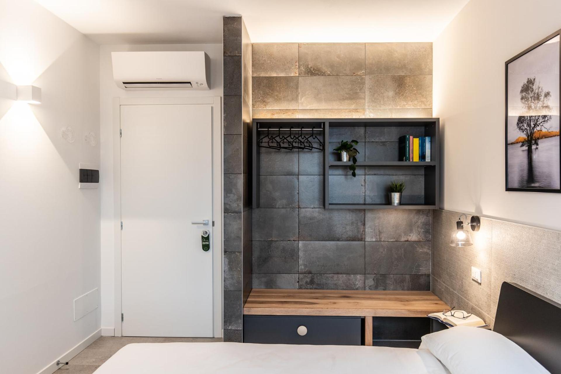 SEI Garda Apartments photo 4