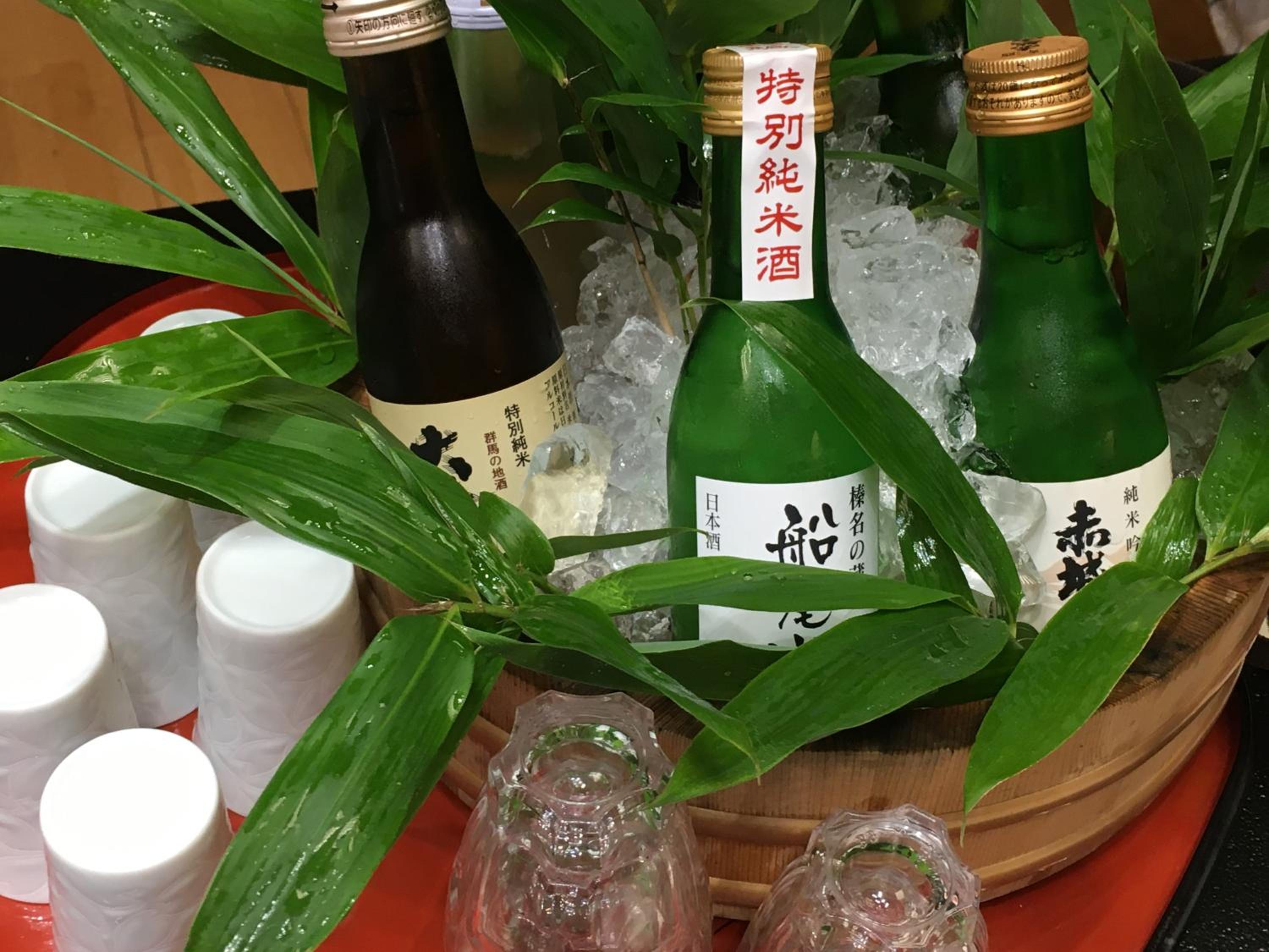 Photo 48