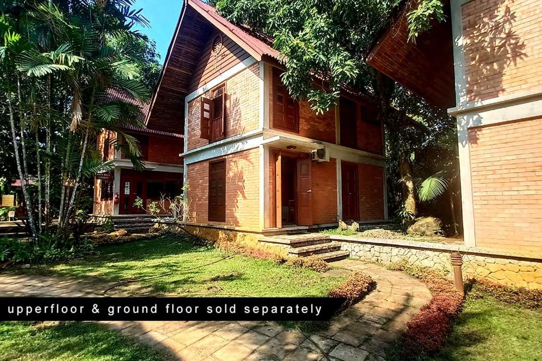 Tanjung Inn