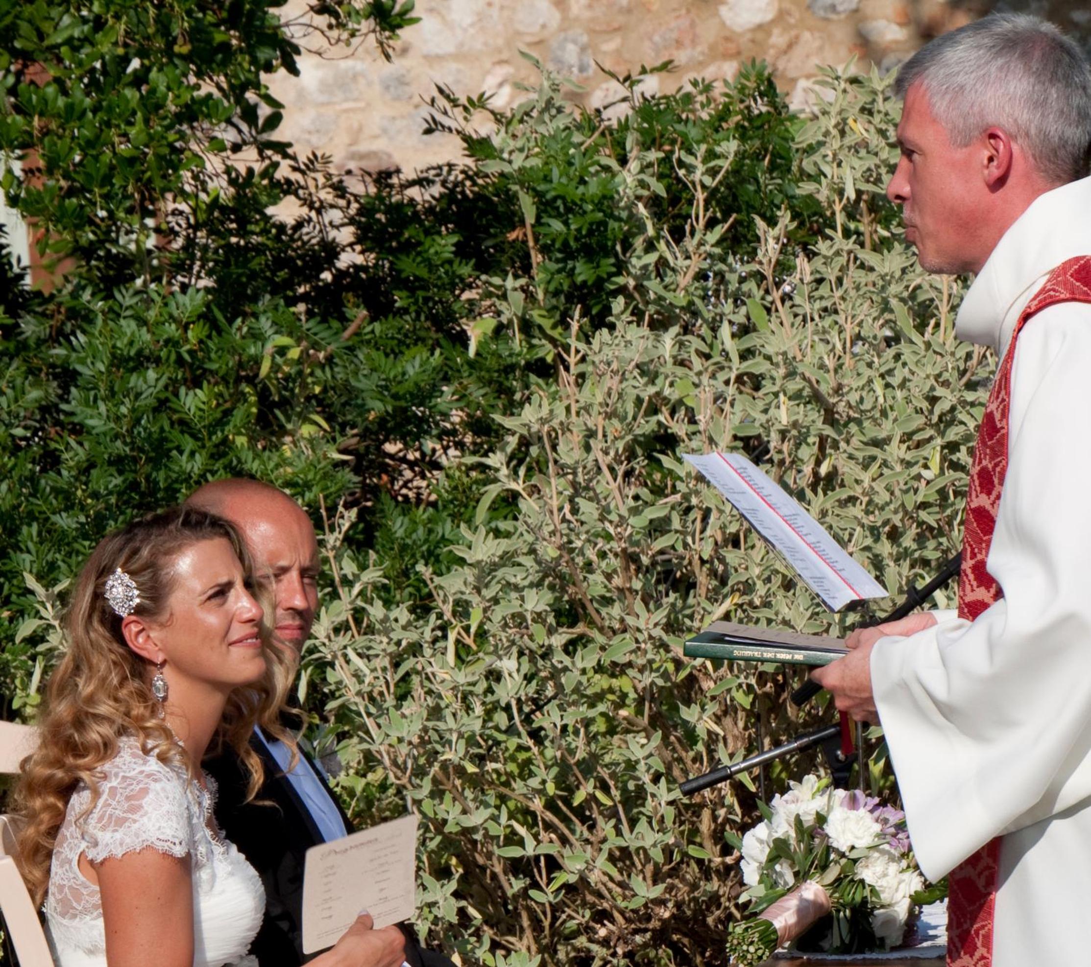 Photo 29