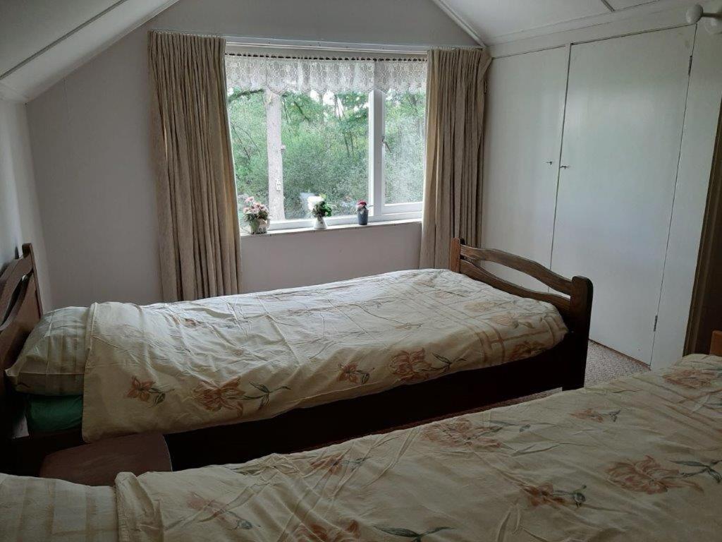 Hoeve de Laan, photo 41