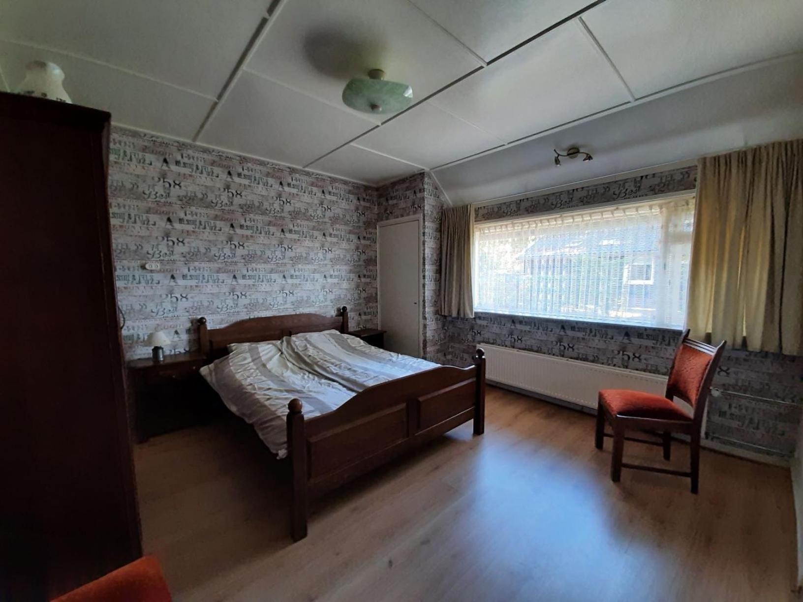 Hoeve de Laan, photo 43