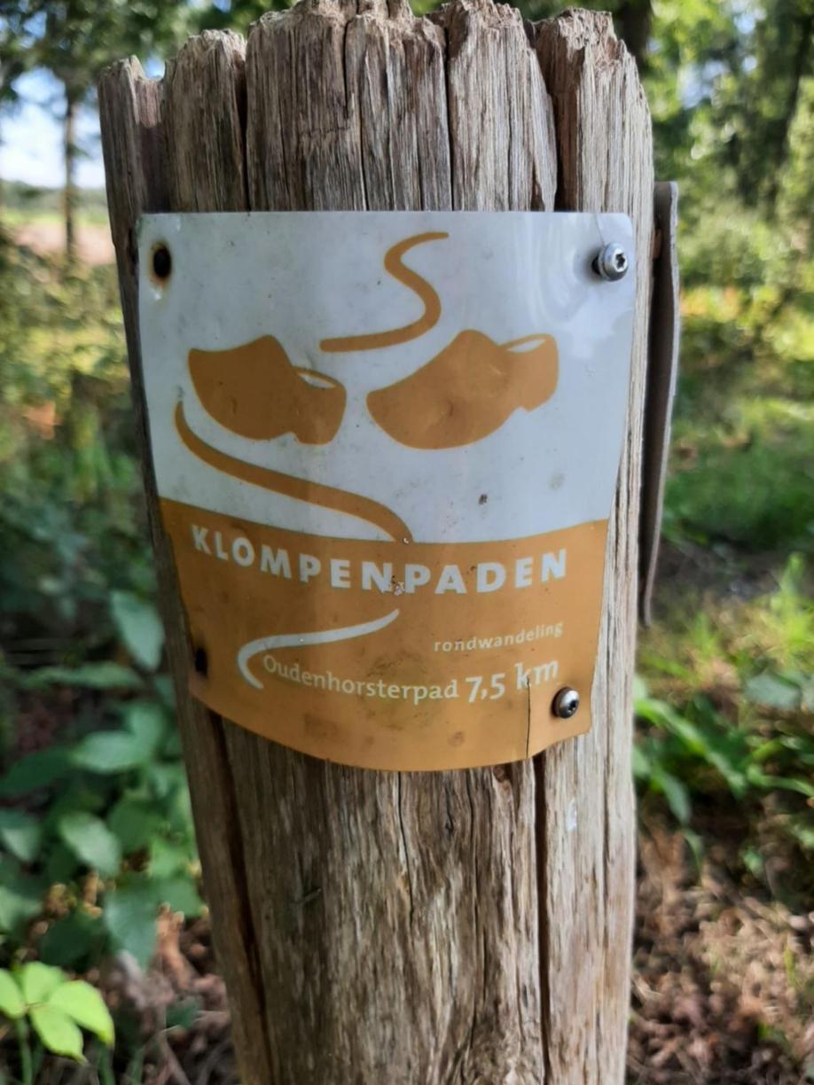 Hoeve de Laan, photo 48