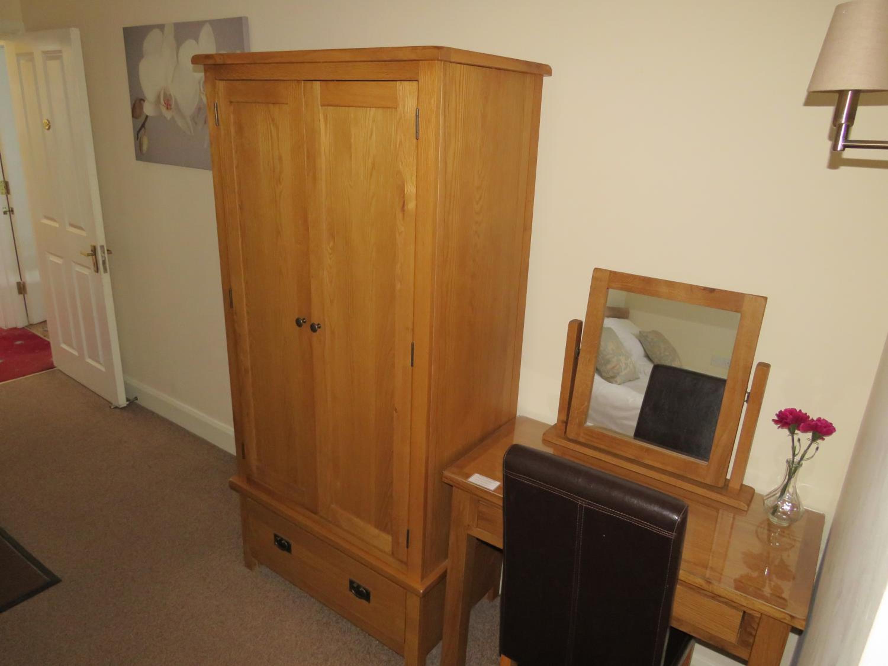 Marple Cottage Guest House