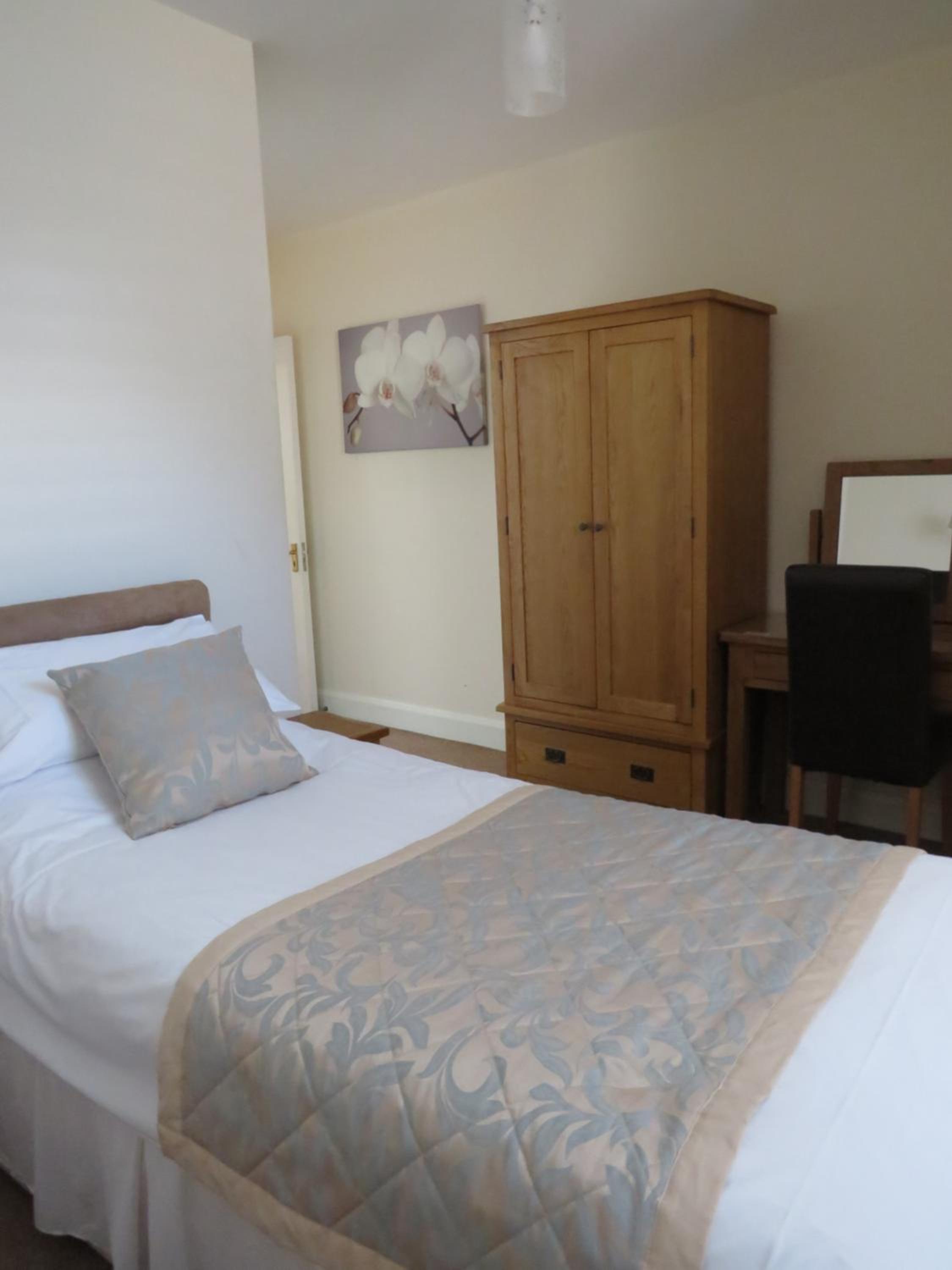 Marple Cottage Guest House