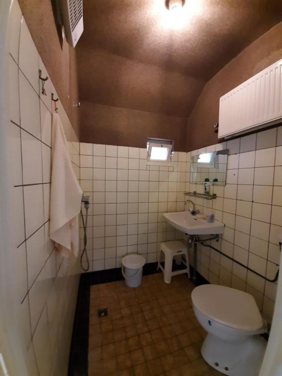 Hoeve de Laan, photo 46