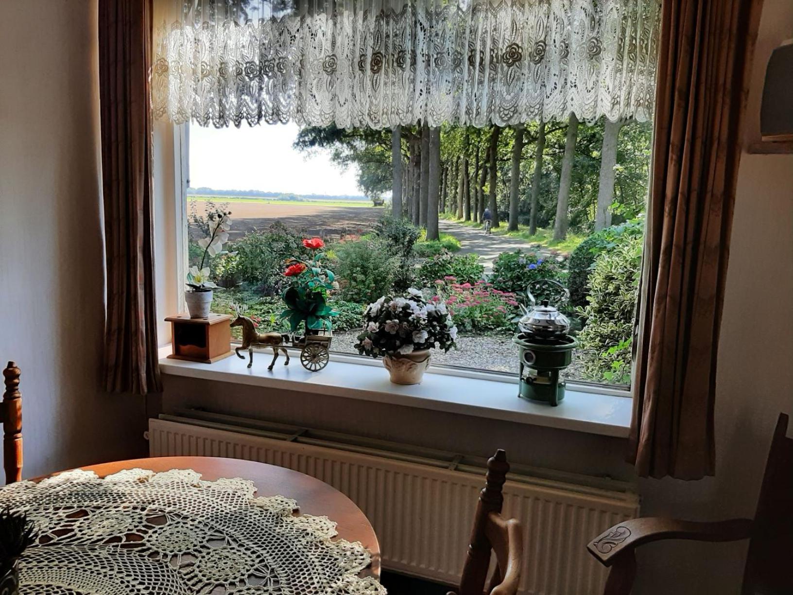 Hoeve de Laan, photo 30