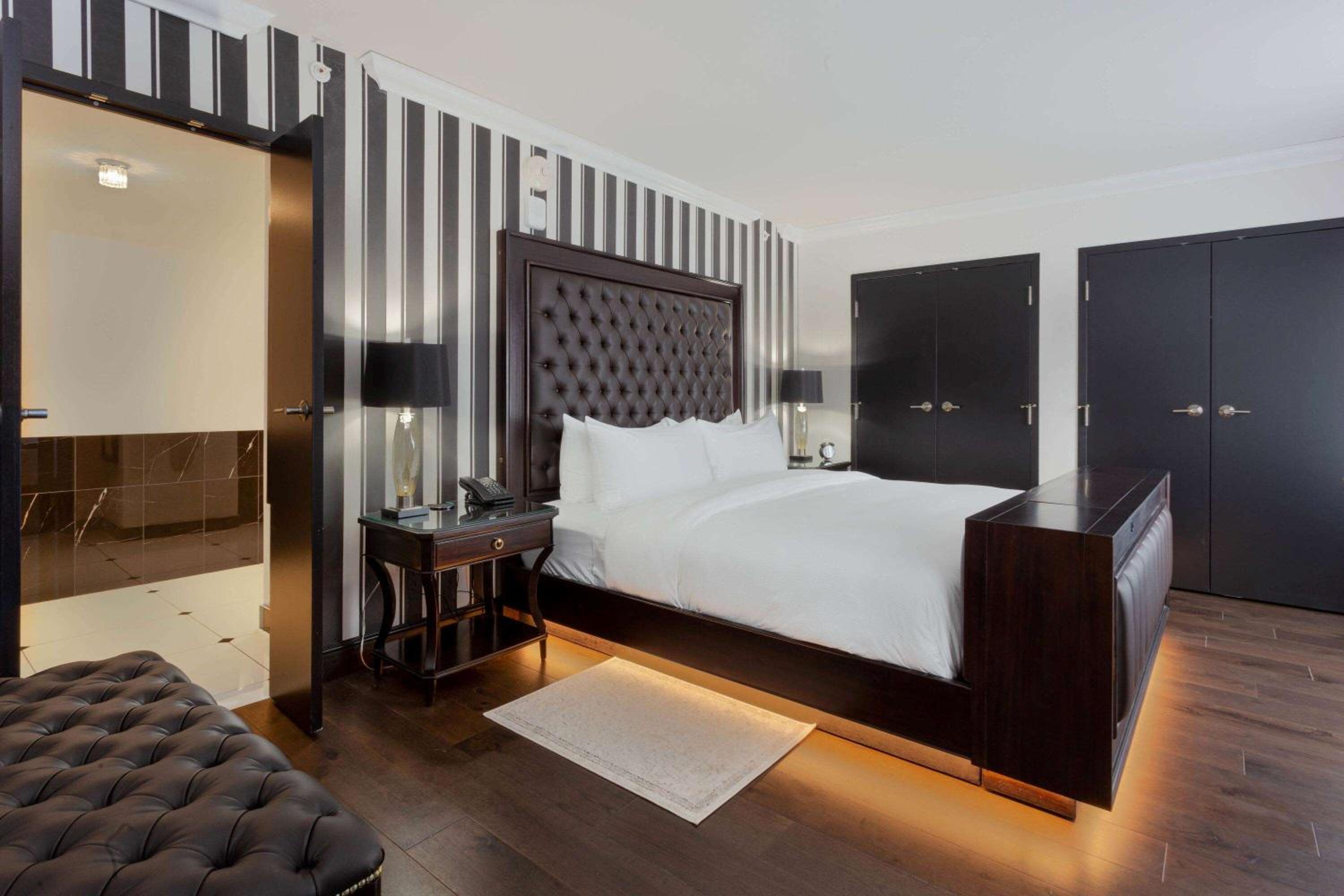 Hotel Retlaw, Trademark Collection by Wyndham