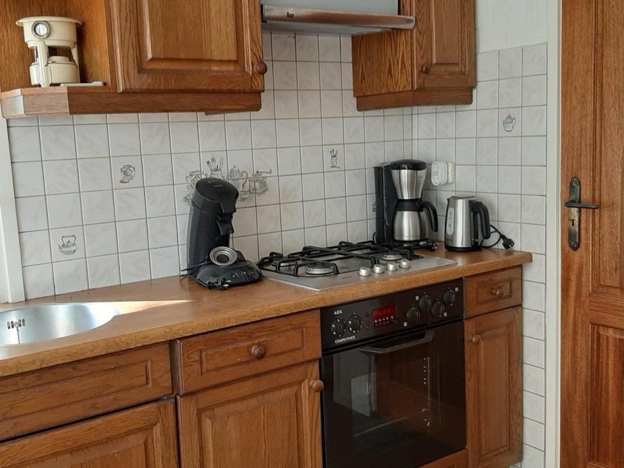 Hoeve de Laan, photo 42