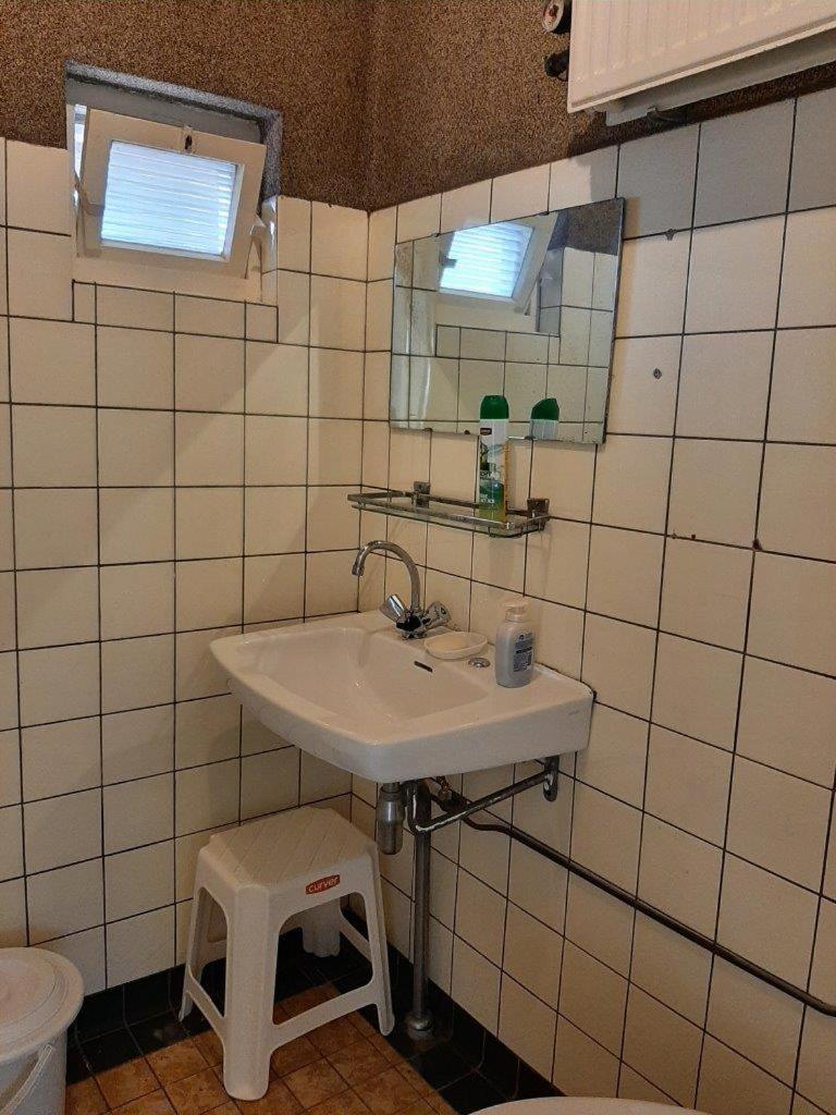 Hoeve de Laan