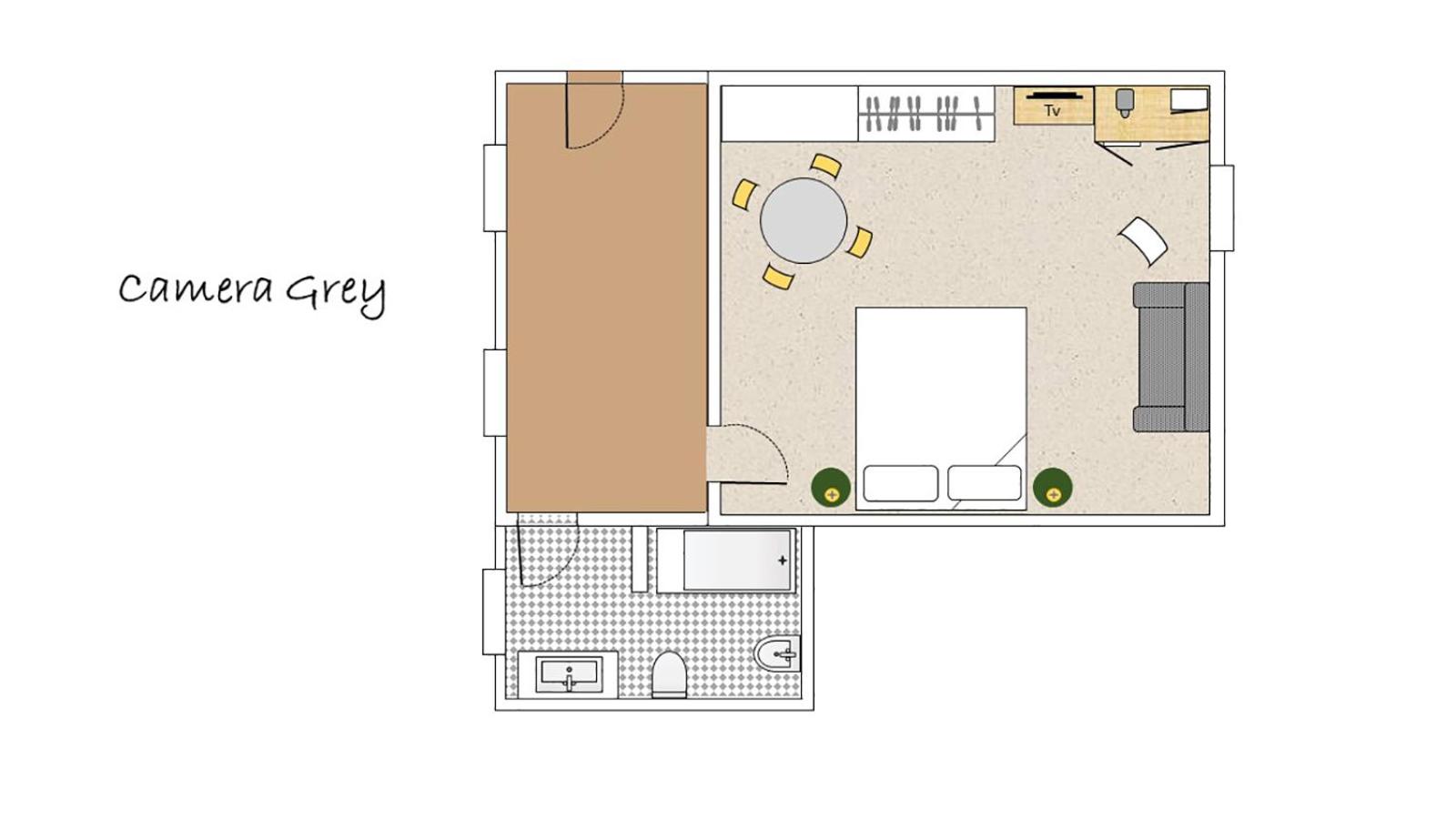 other